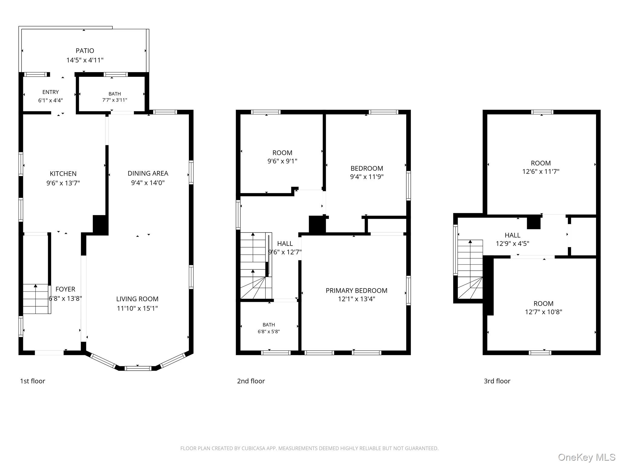Photo 29 of this property