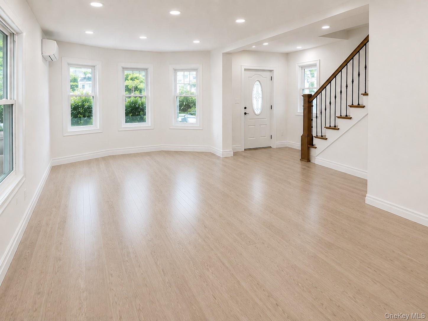 Photo 6 of this property