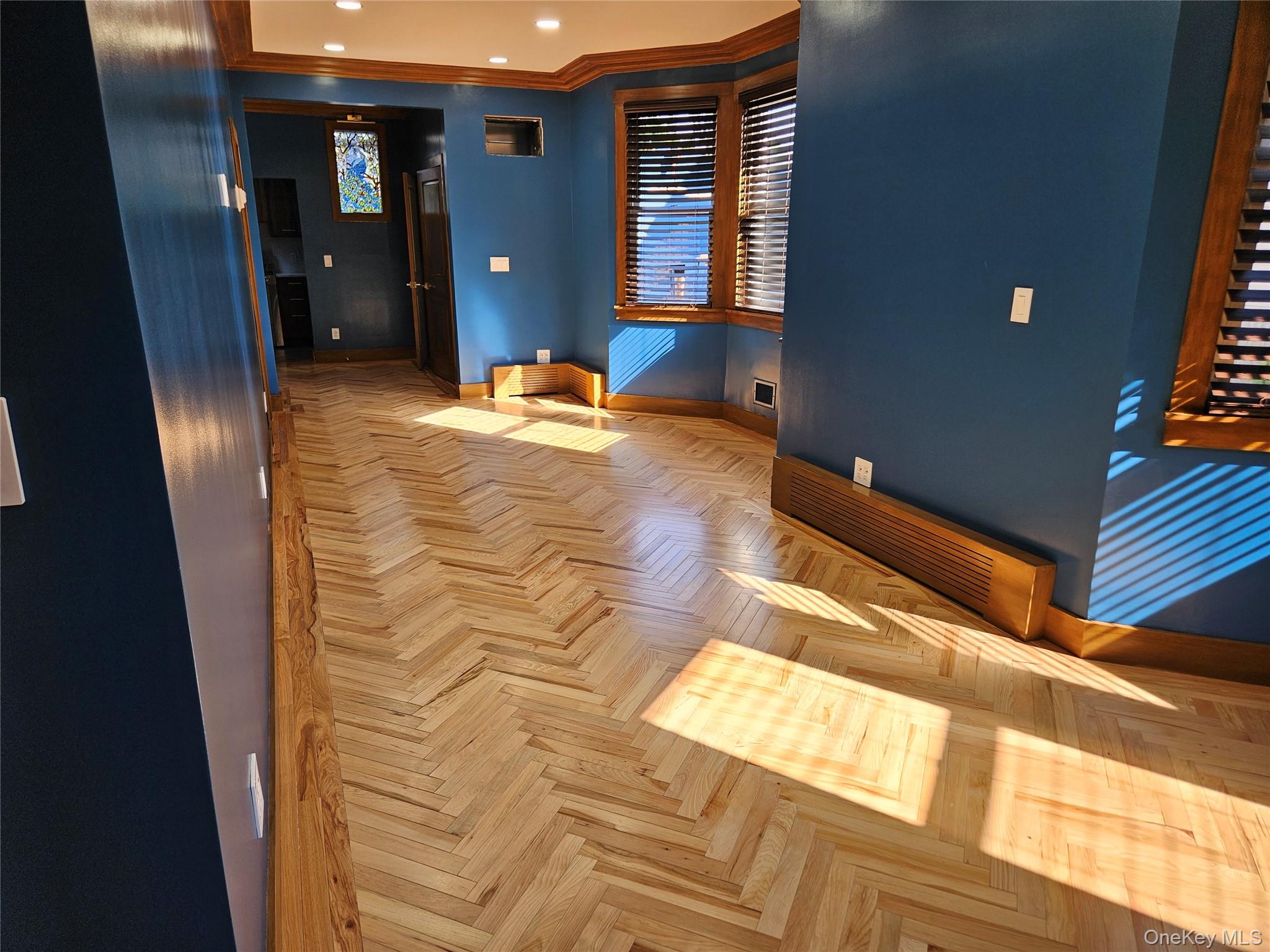 Photo 3 of this property