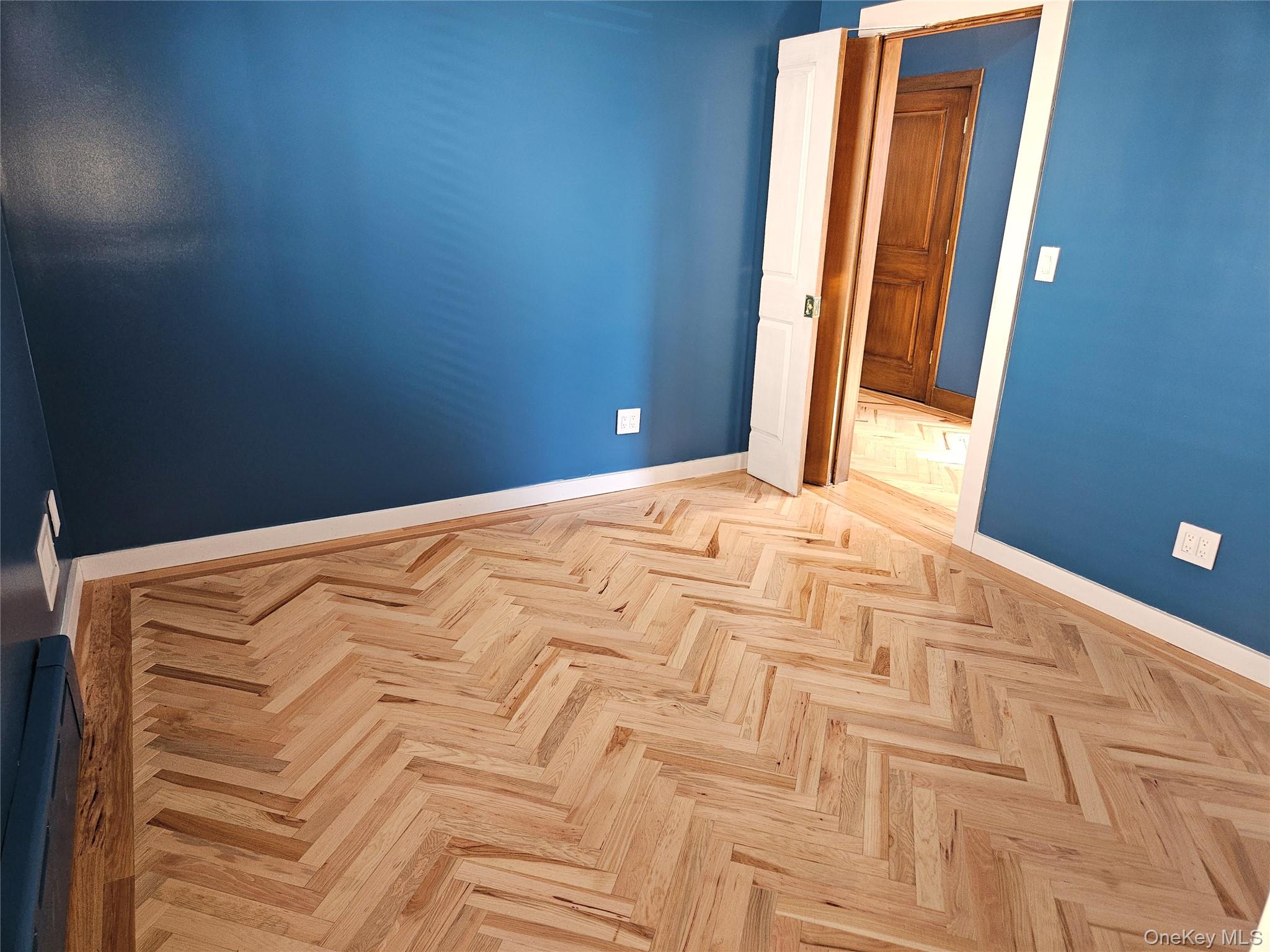 Photo 9 of this property