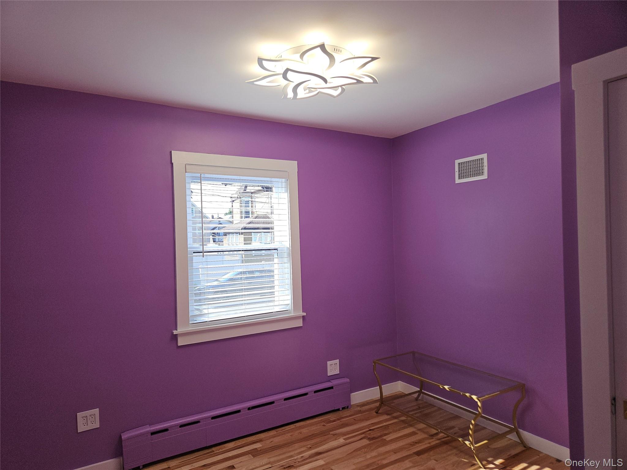 Photo 6 of this property