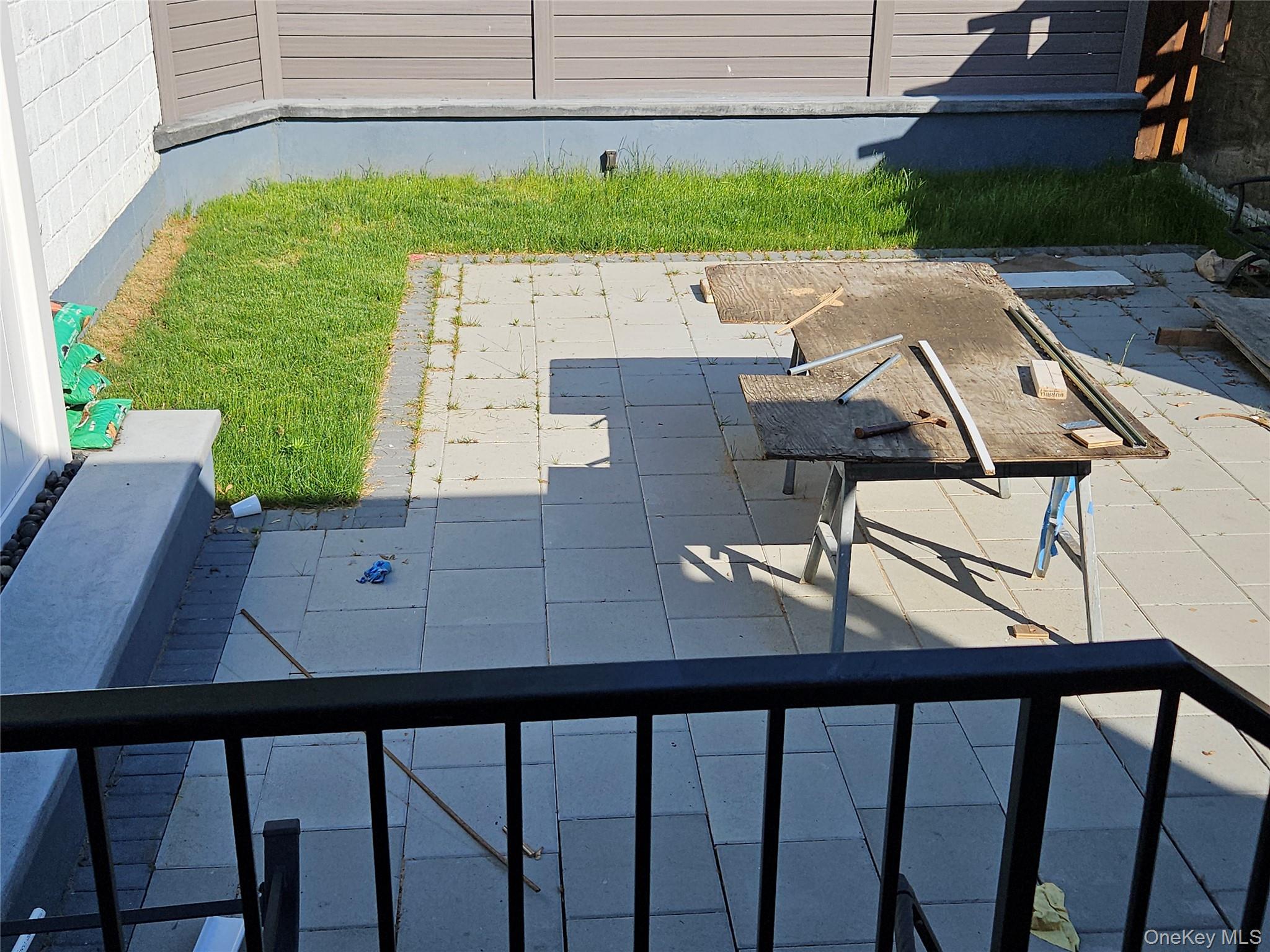 Photo 16 of this property