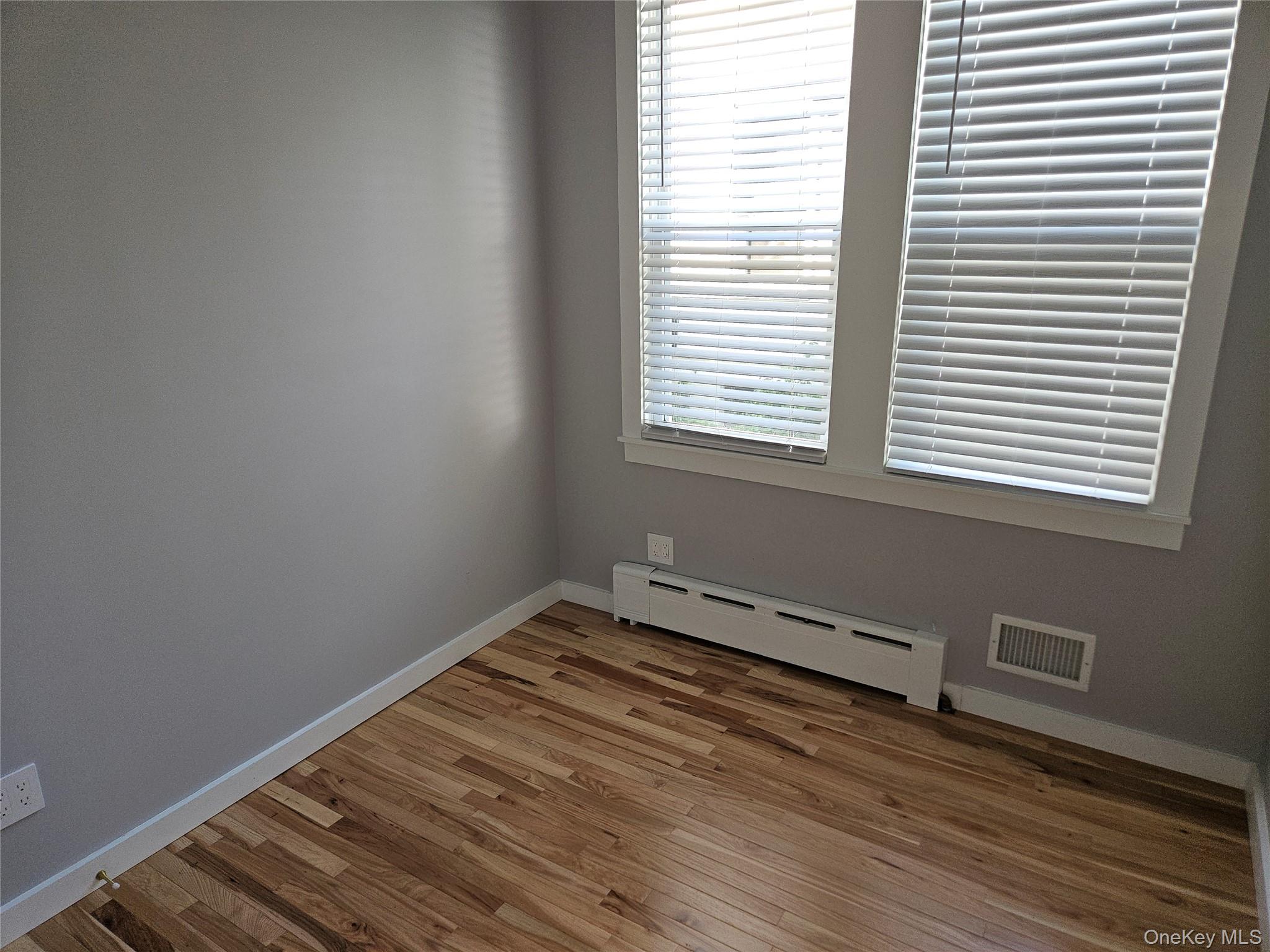 Photo 11 of this property
