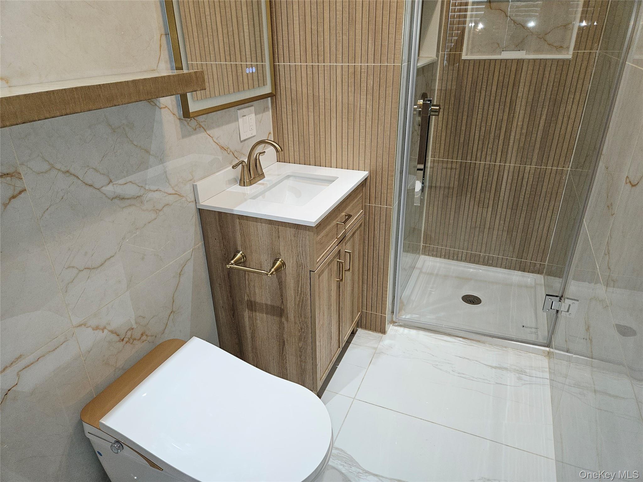 Photo 7 of this property