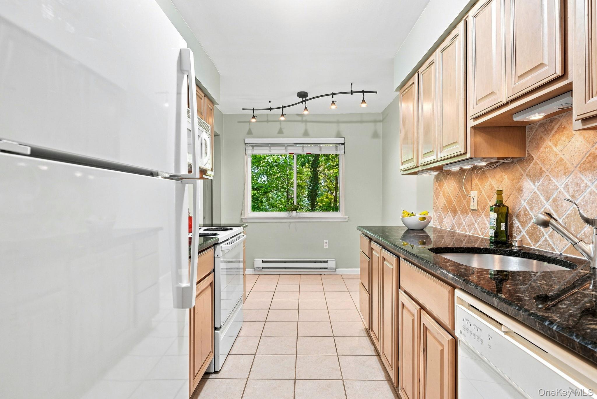 Photo 7 of this property
