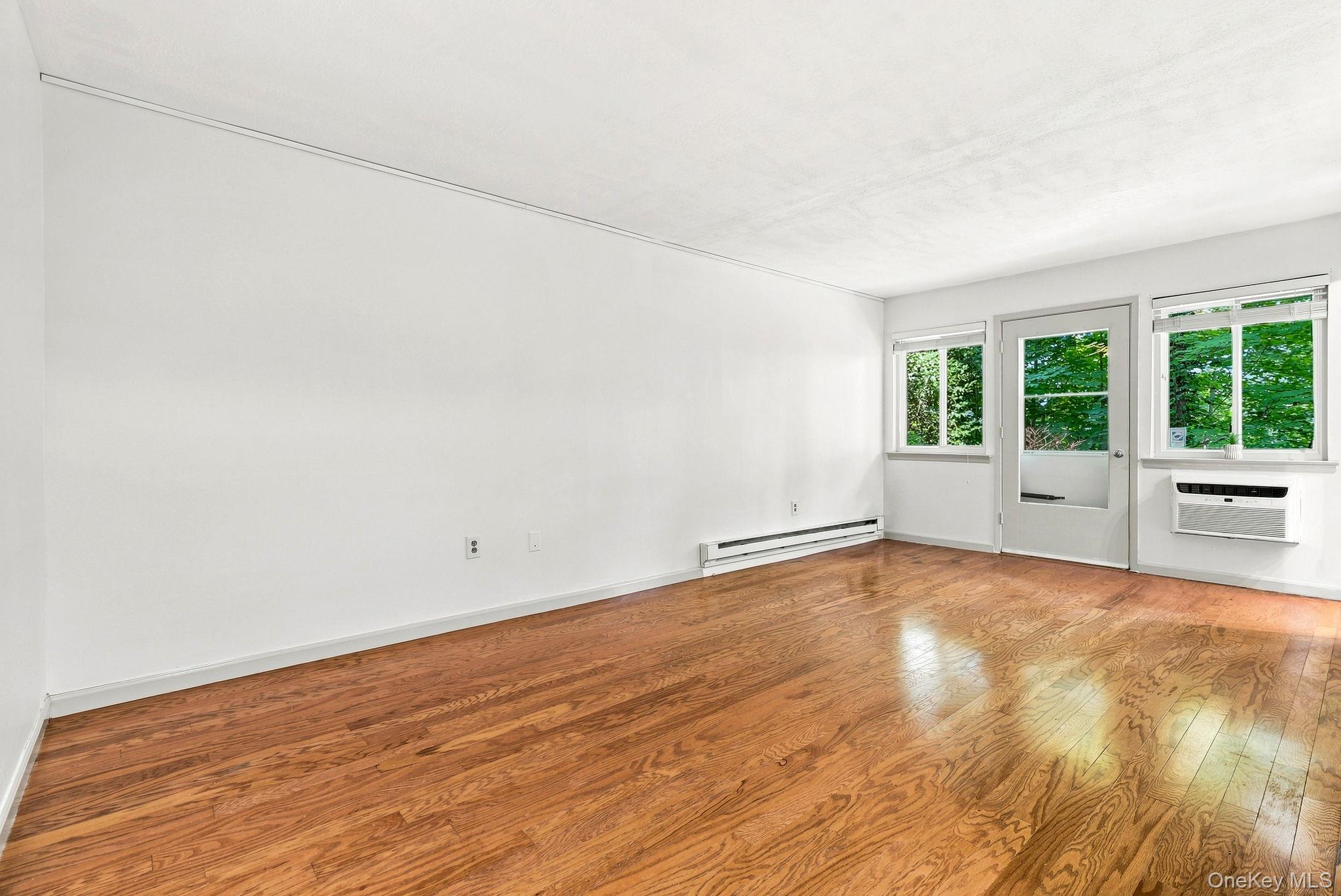 Photo 10 of this property