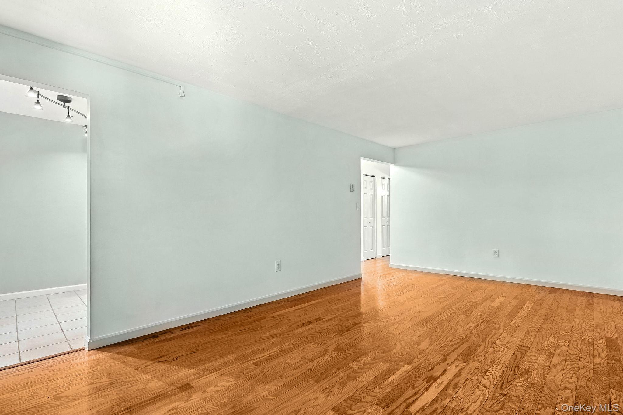 Photo 11 of this property