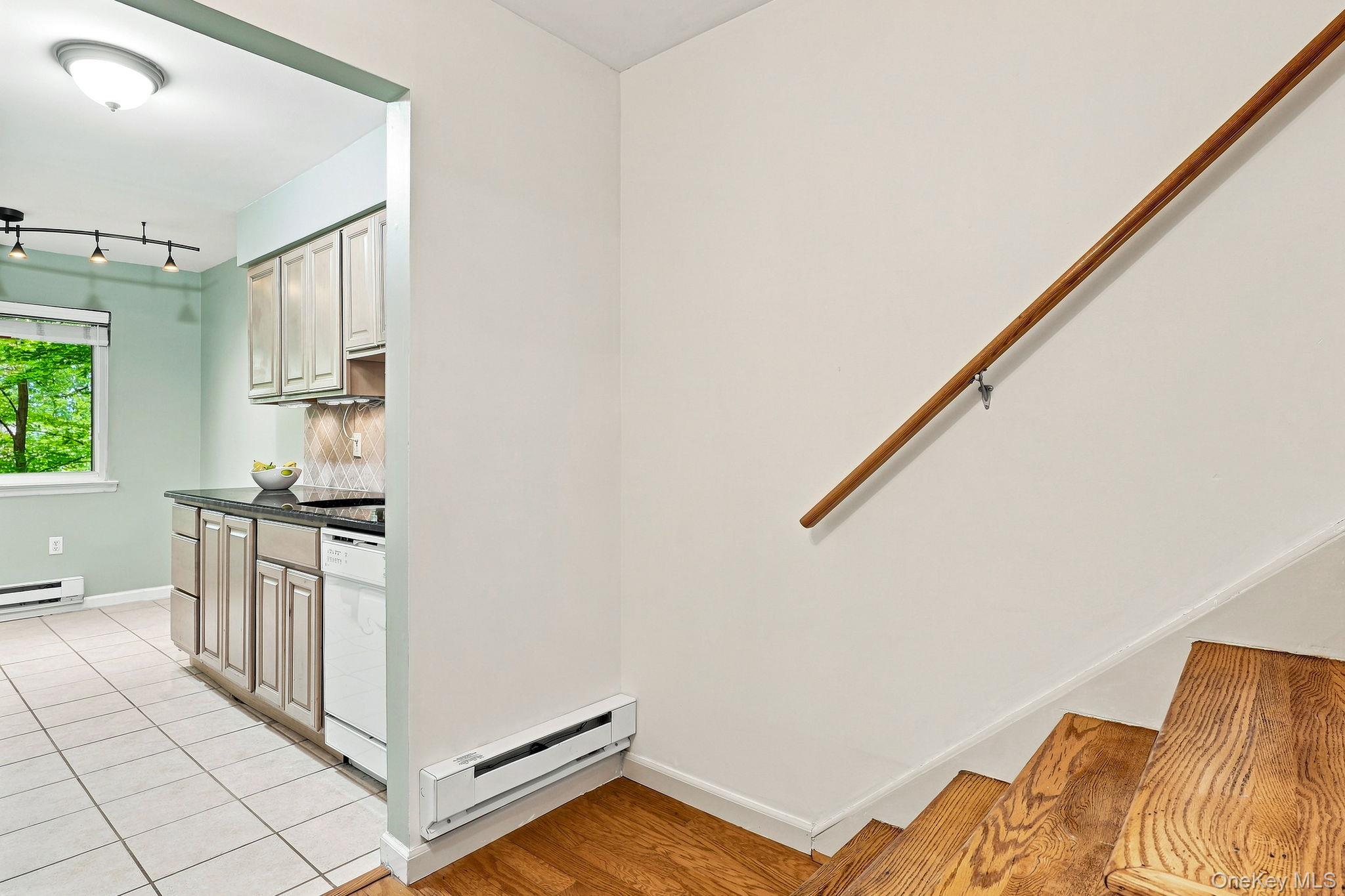Photo 9 of this property