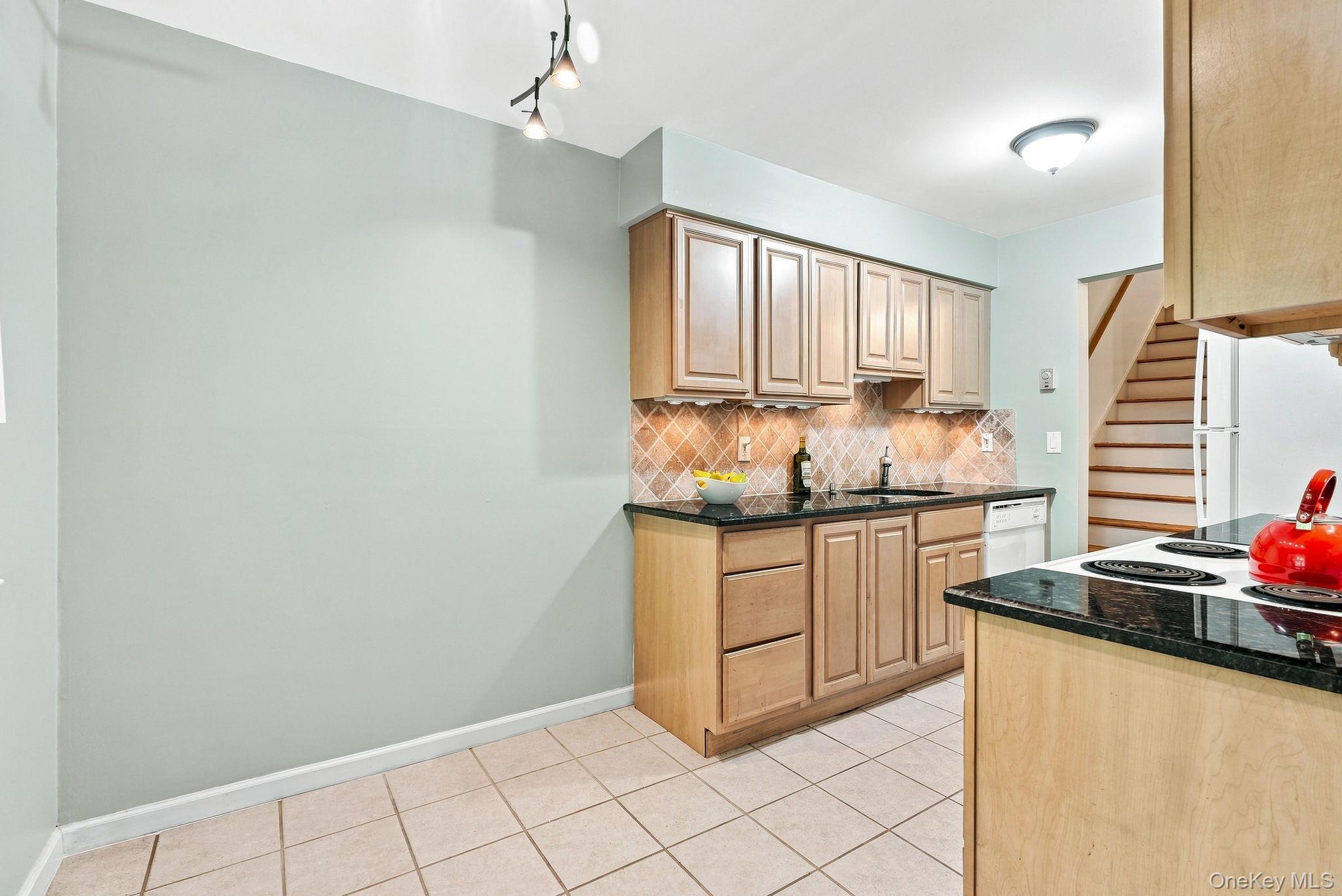 Photo 8 of this property