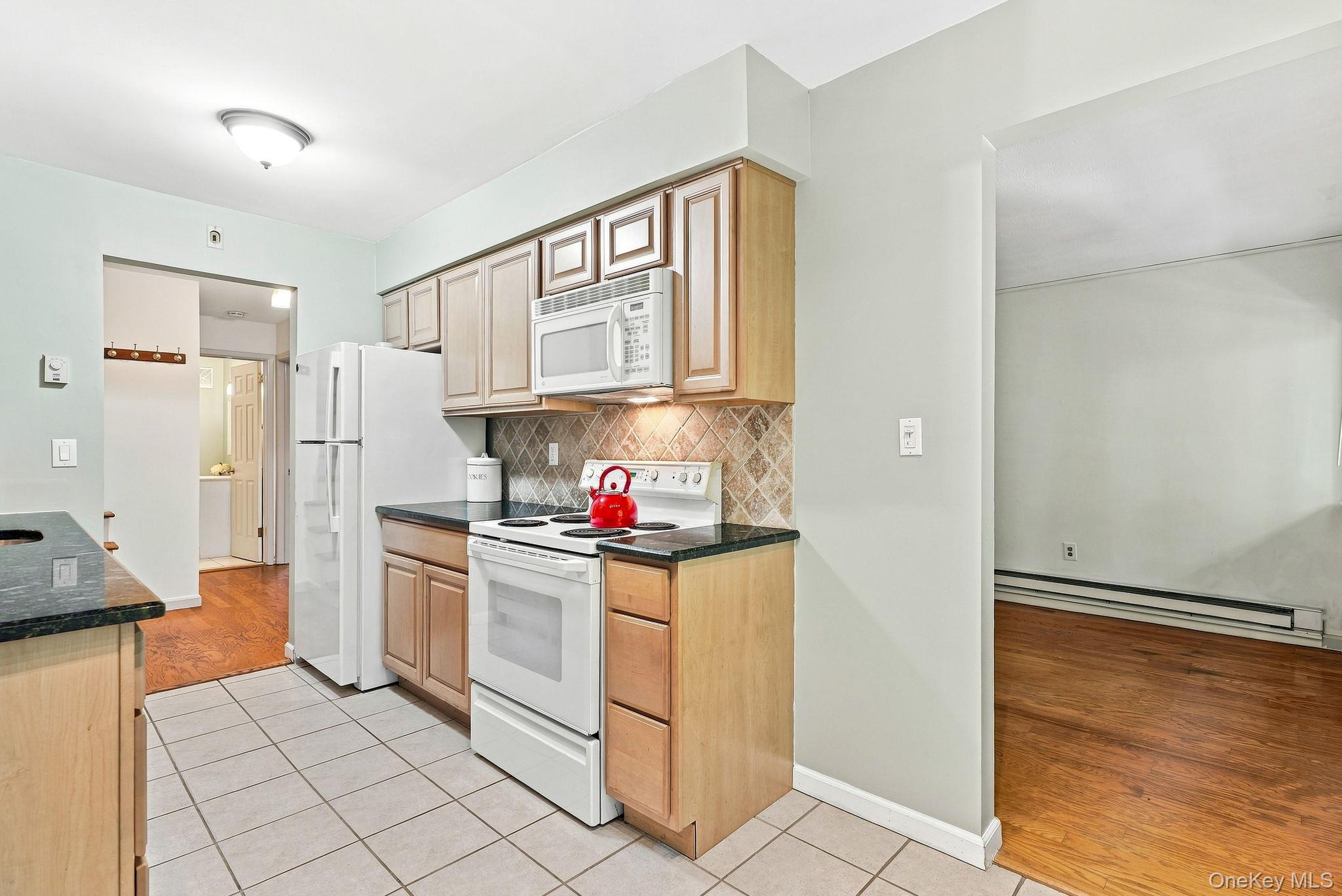 Photo 5 of this property