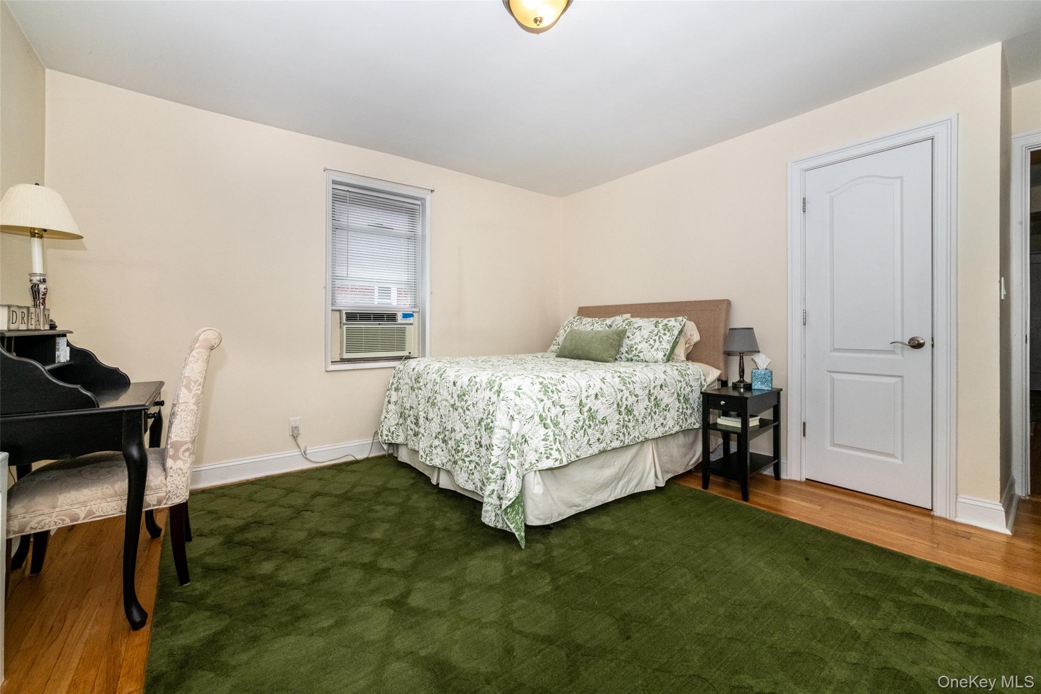 Photo 21 of this property