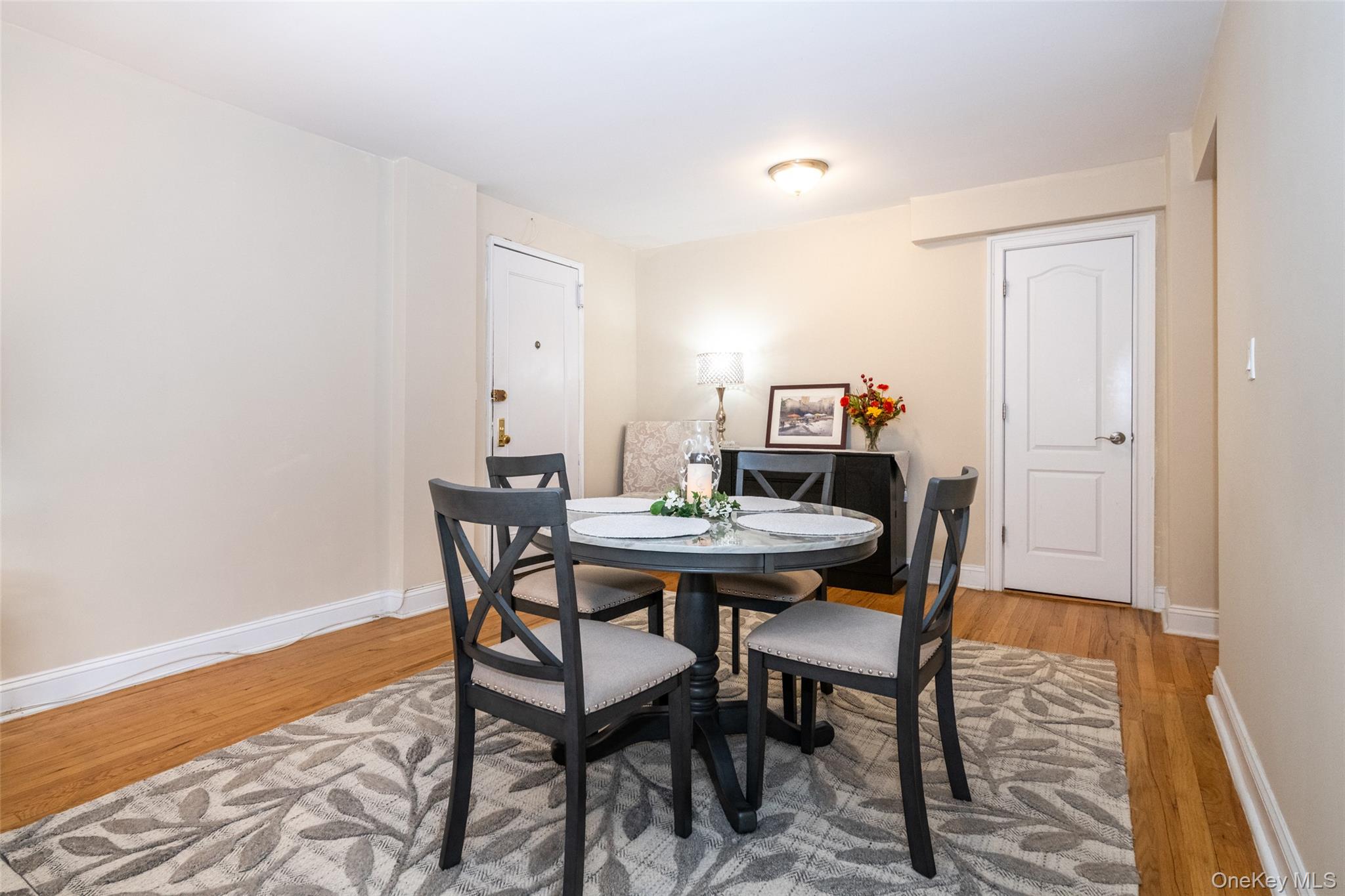 Photo 9 of this property
