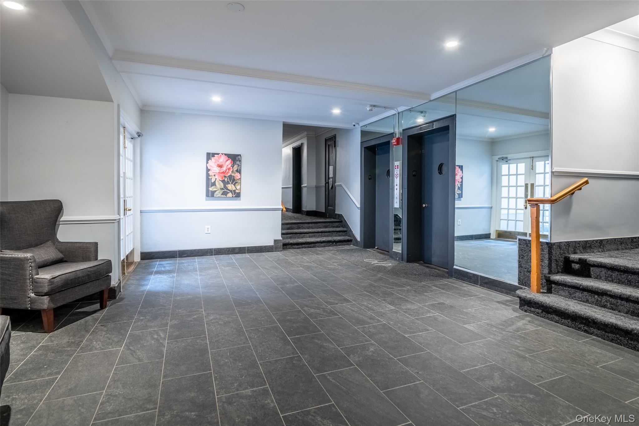 Photo 6 of this property
