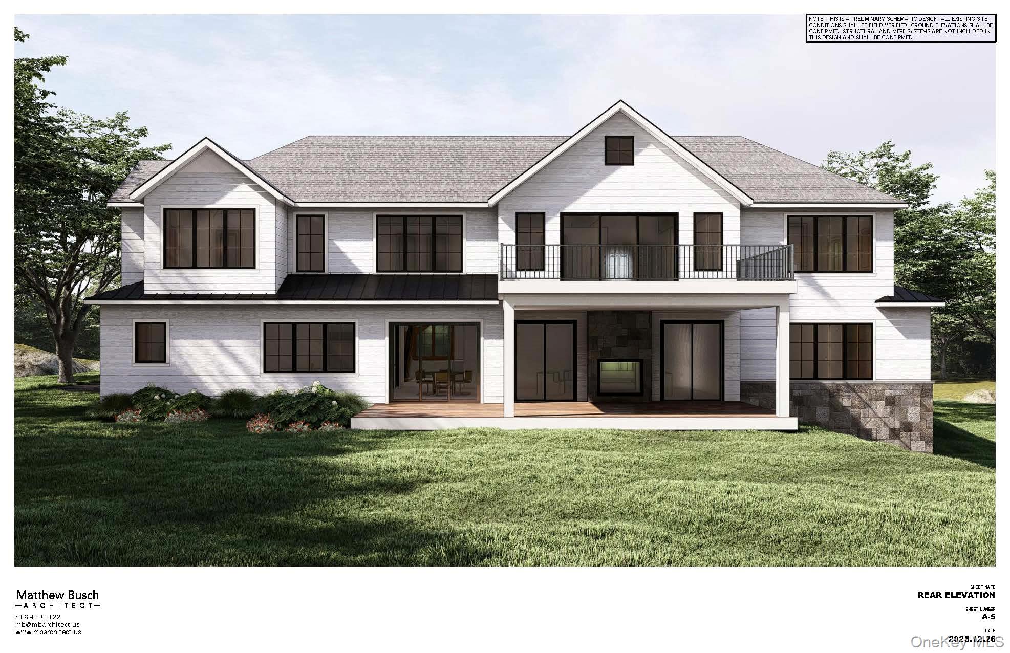 Photo 2 of this property