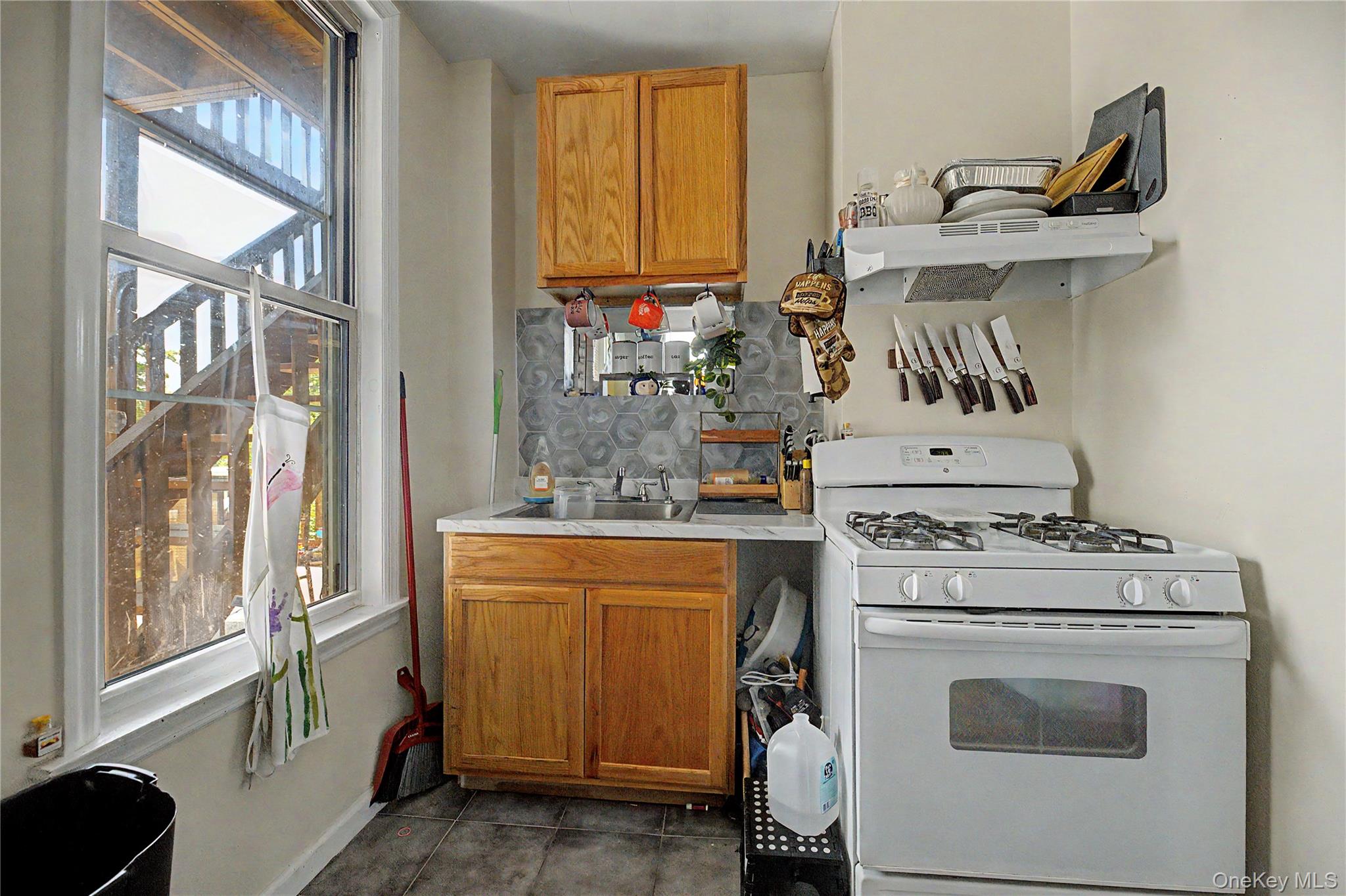 Photo 33 of this property
