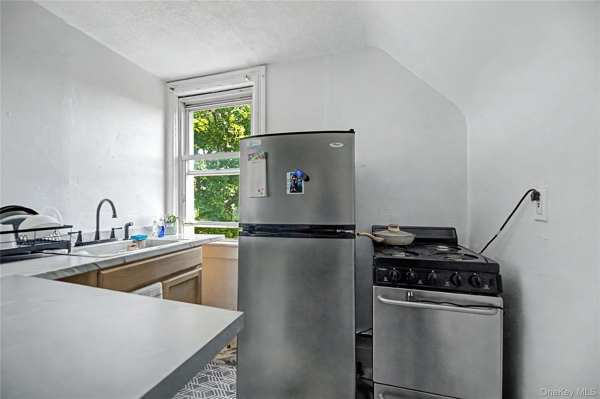 Photo 11 of this property