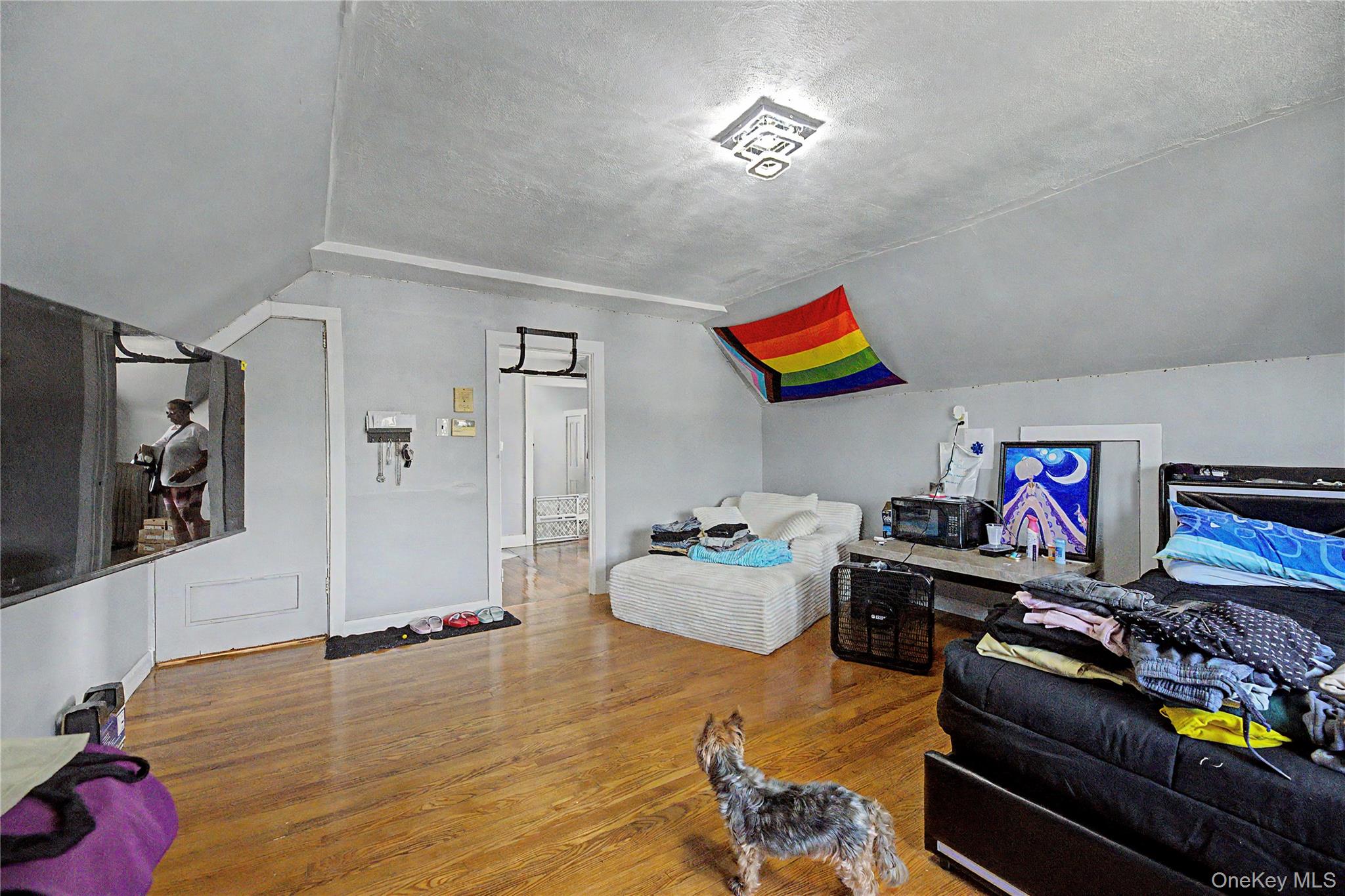 Photo 15 of this property