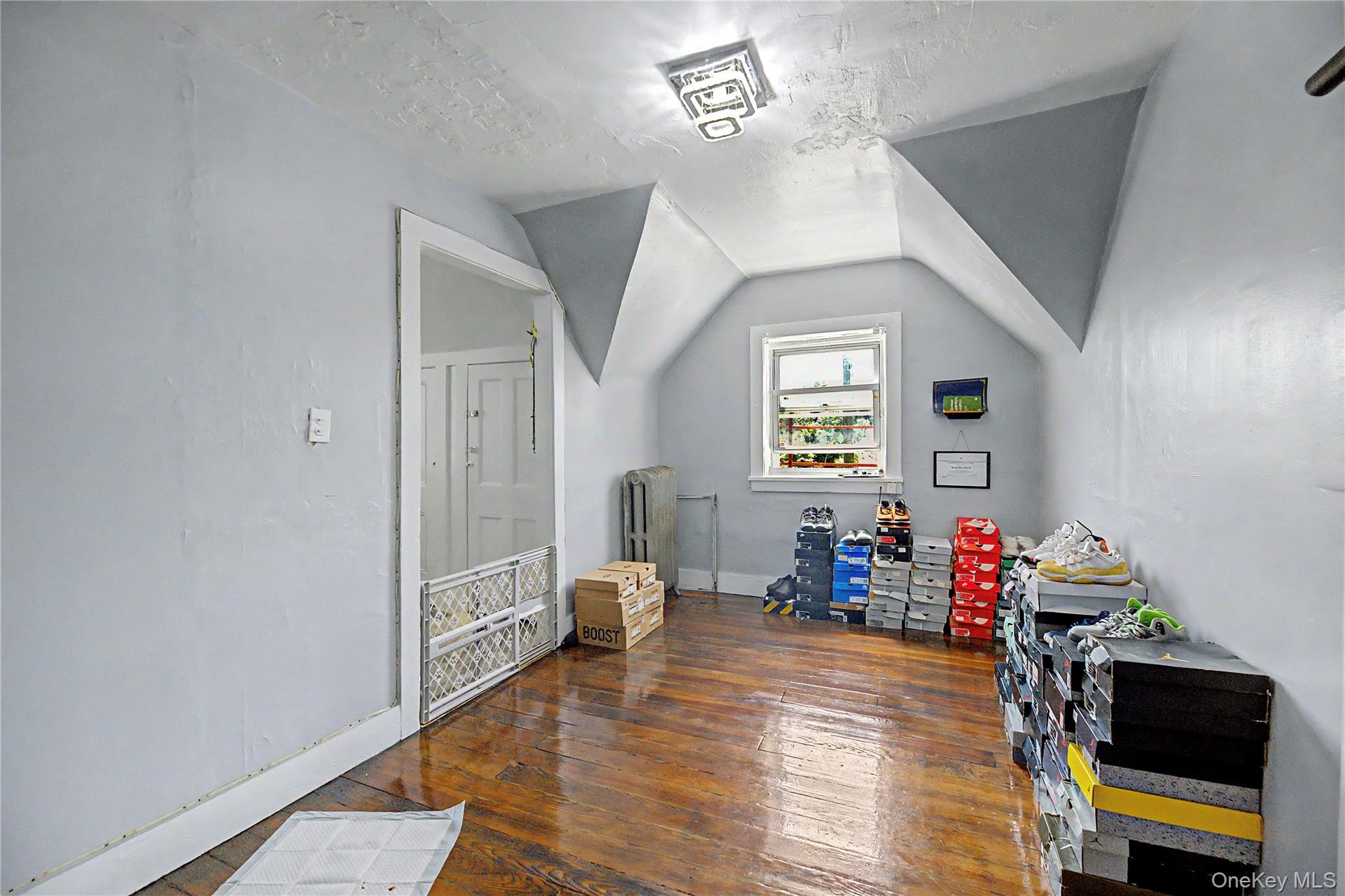 Photo 13 of this property