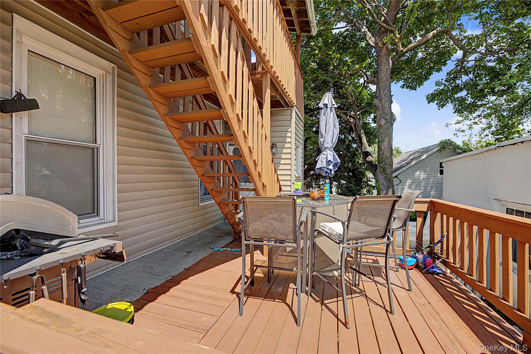 Photo 7 of this property