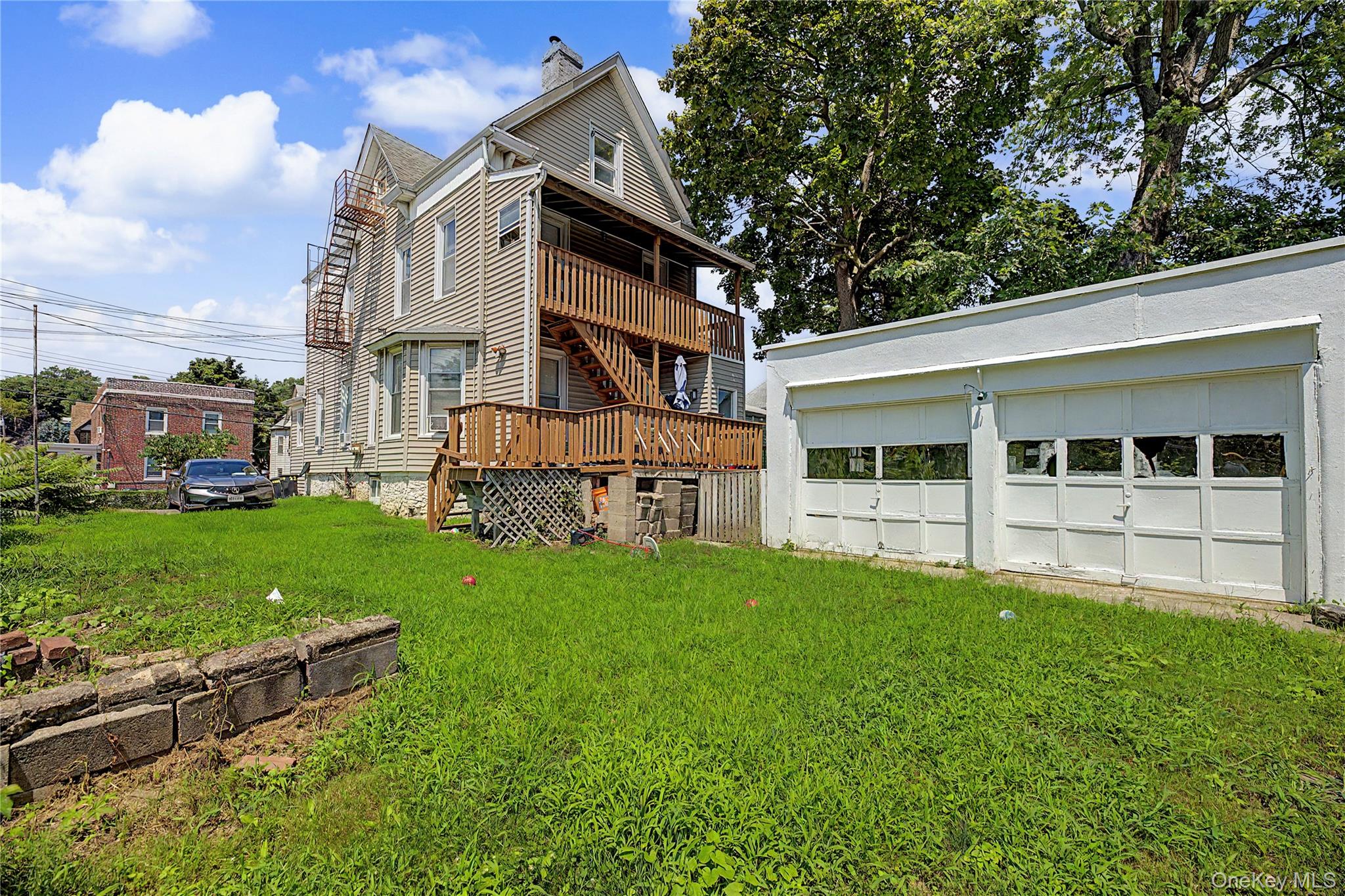 Photo 6 of this property