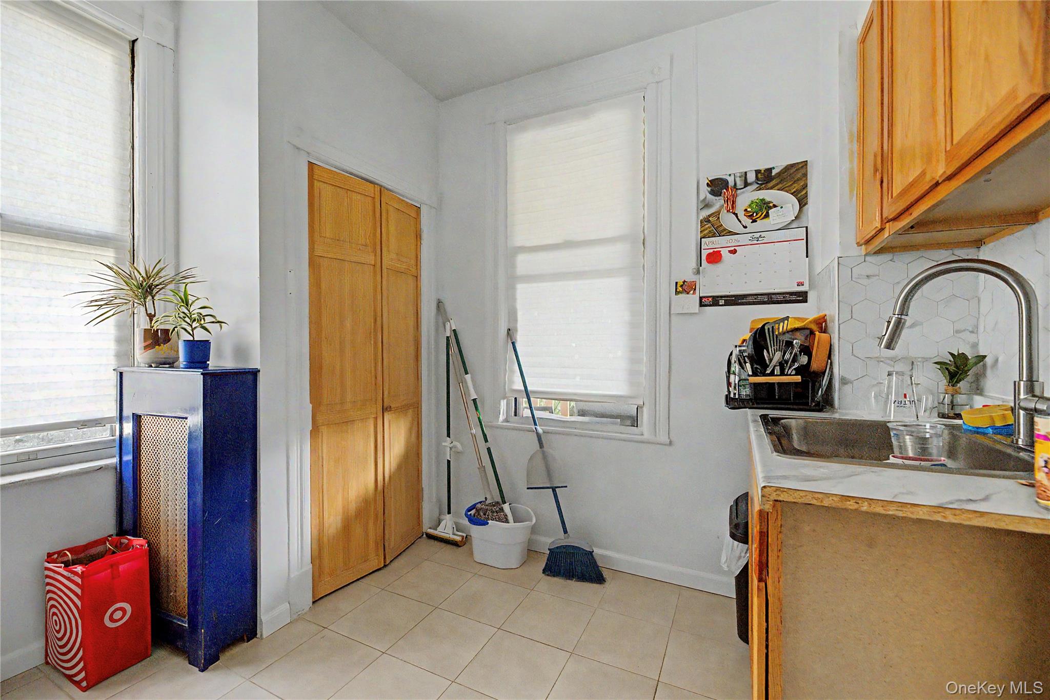 Photo 25 of this property