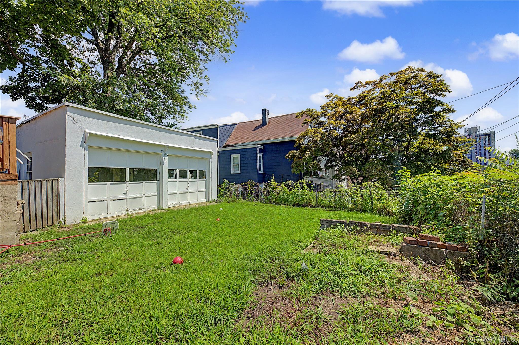 Photo 5 of this property