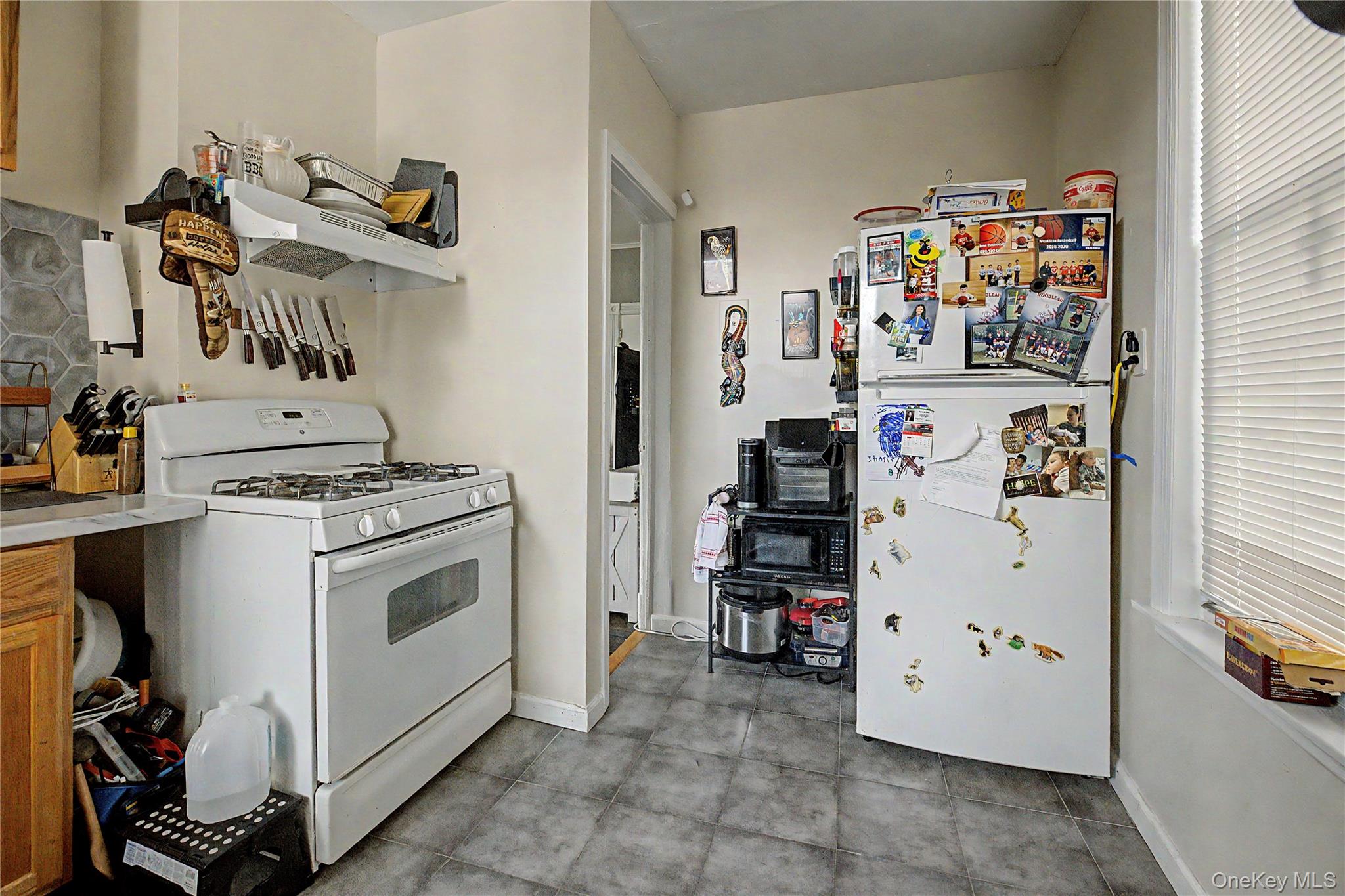 Photo 34 of this property