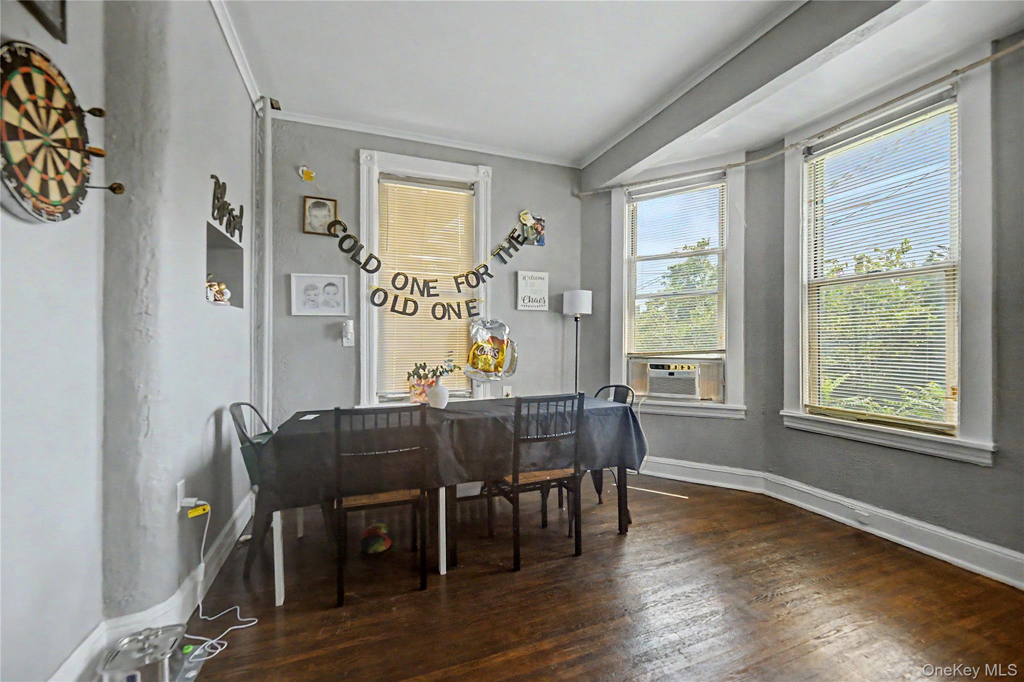 Photo 31 of this property