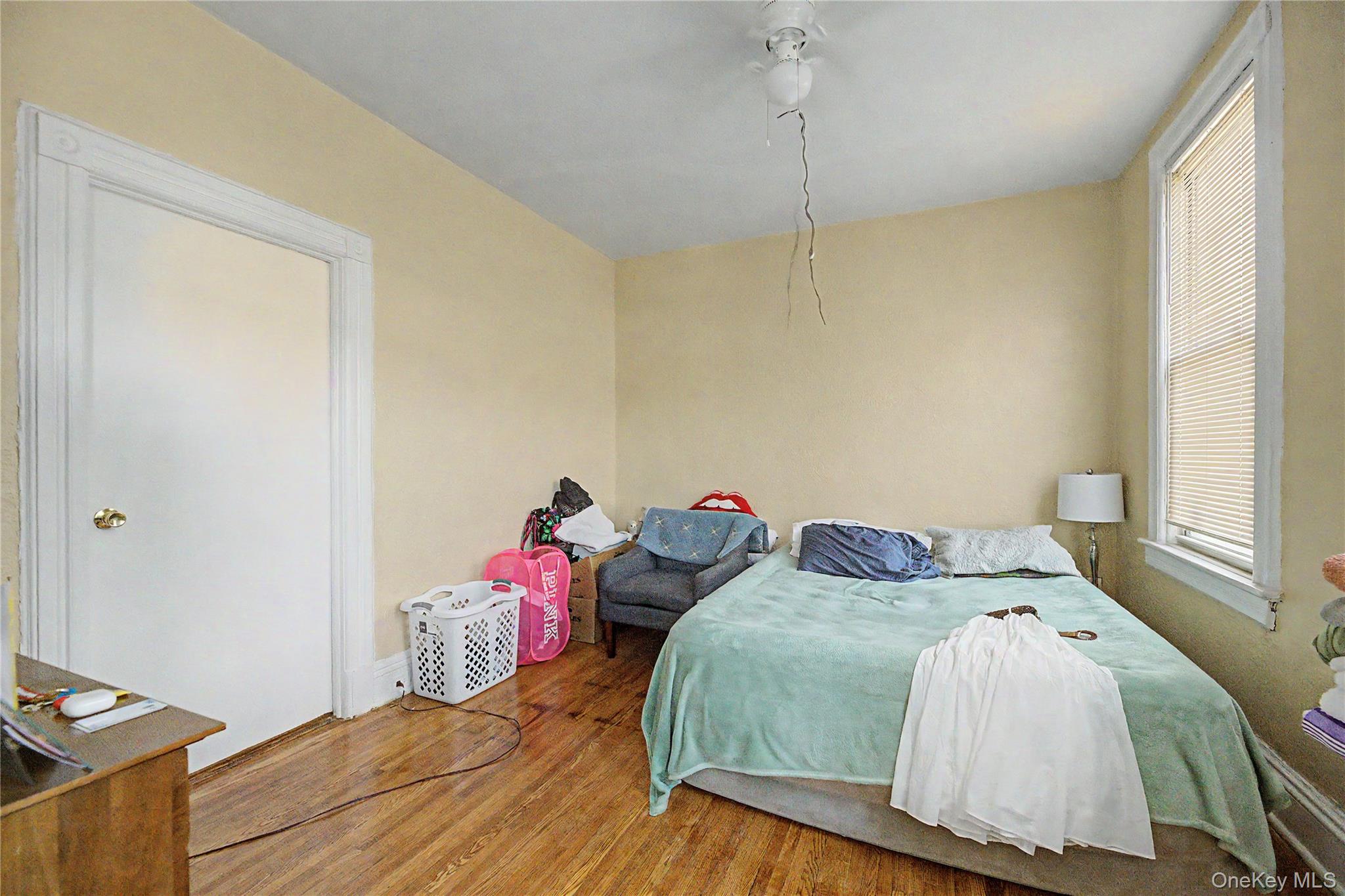 Photo 18 of this property