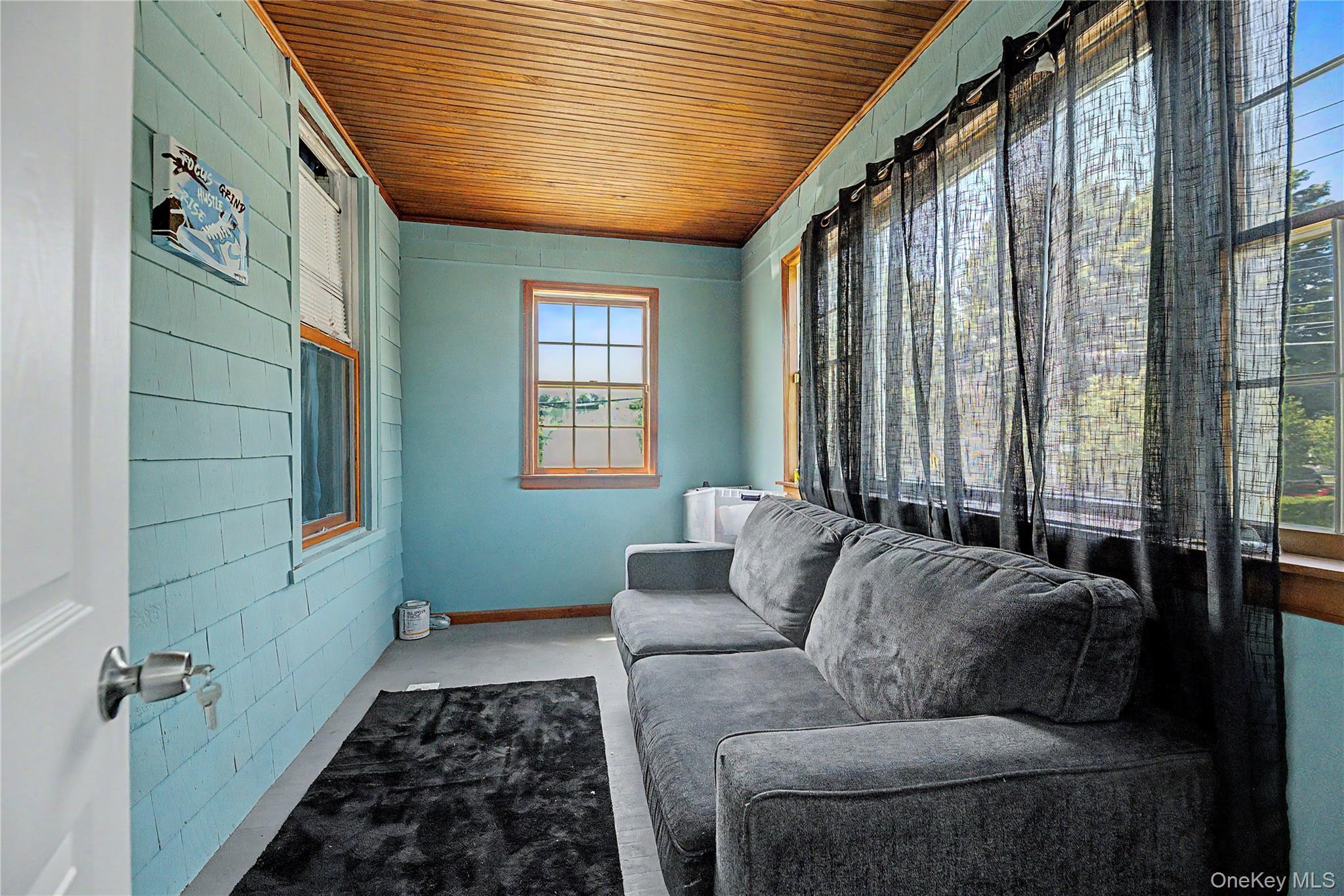 Photo 8 of this property