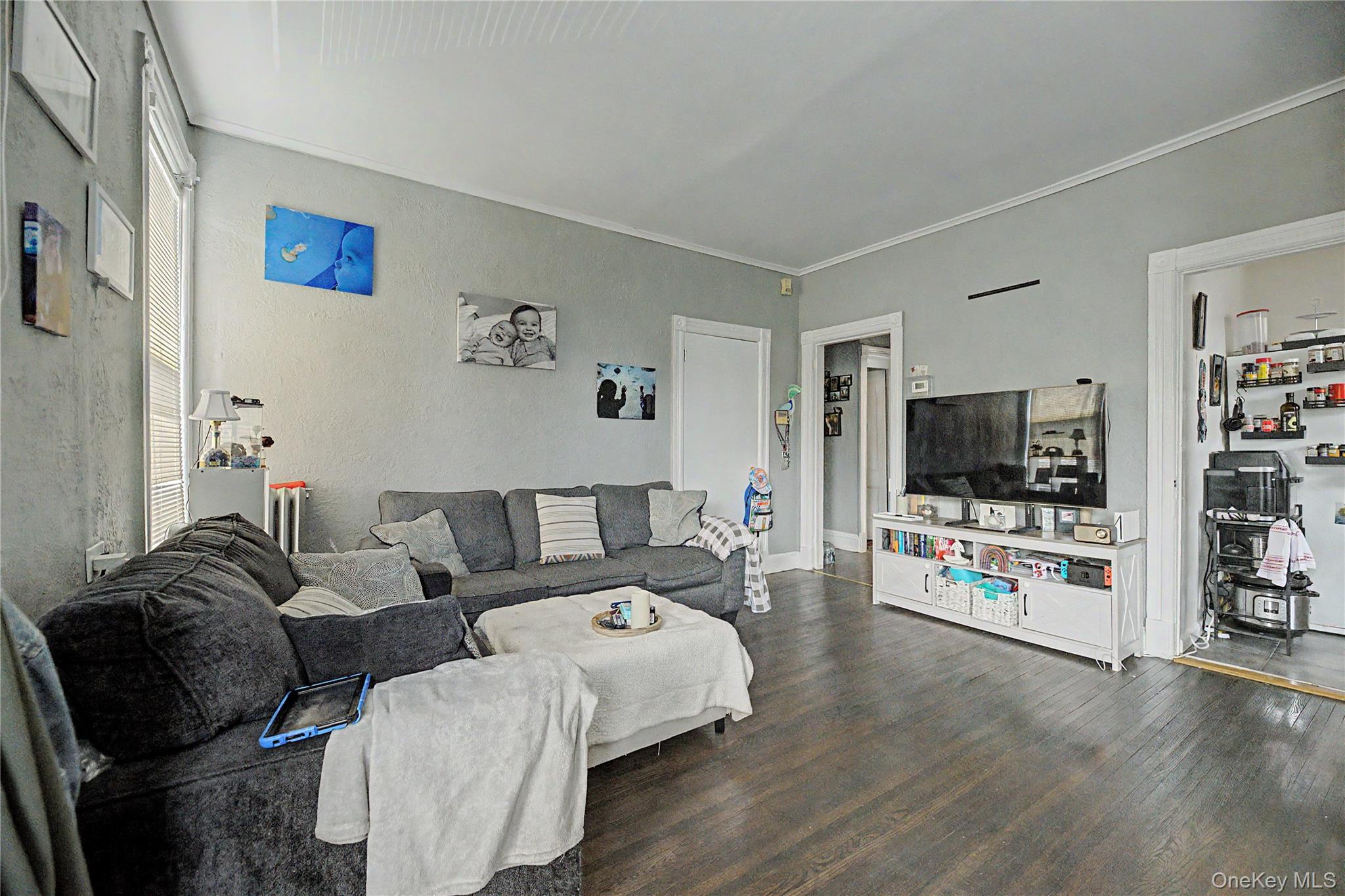 Photo 30 of this property