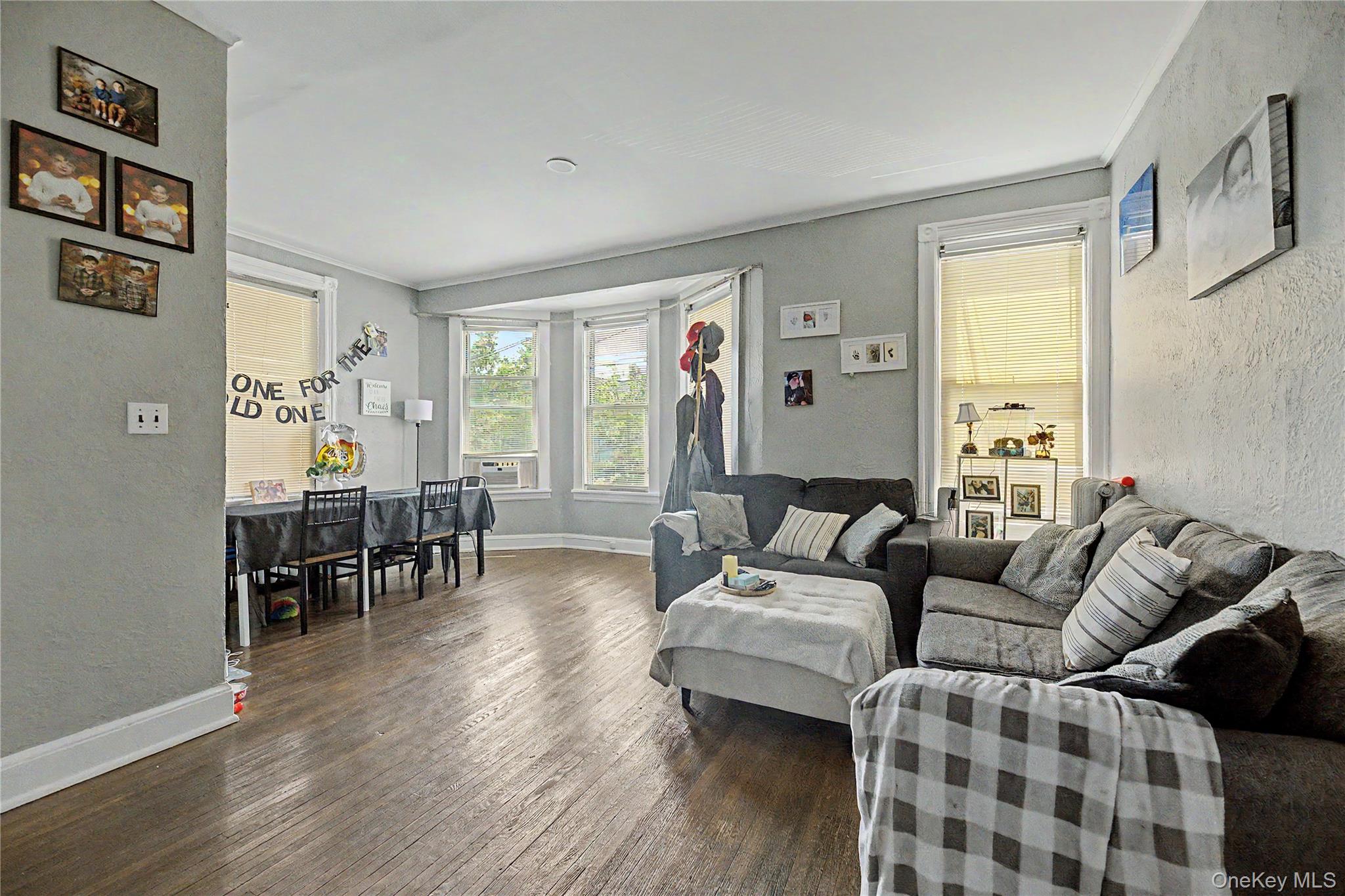 Photo 32 of this property
