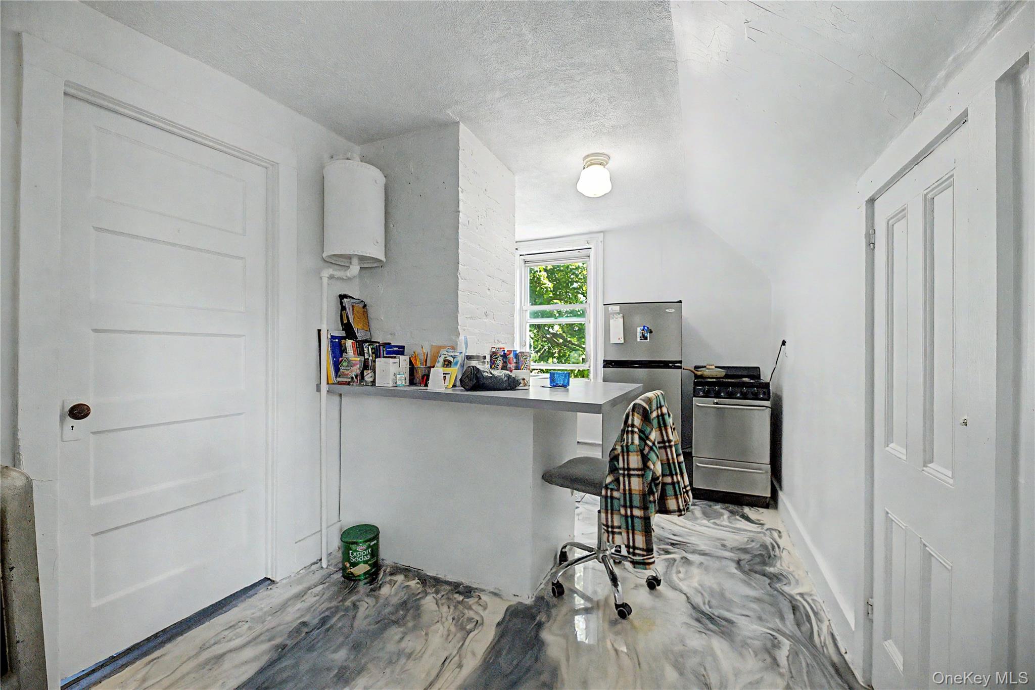 Photo 12 of this property