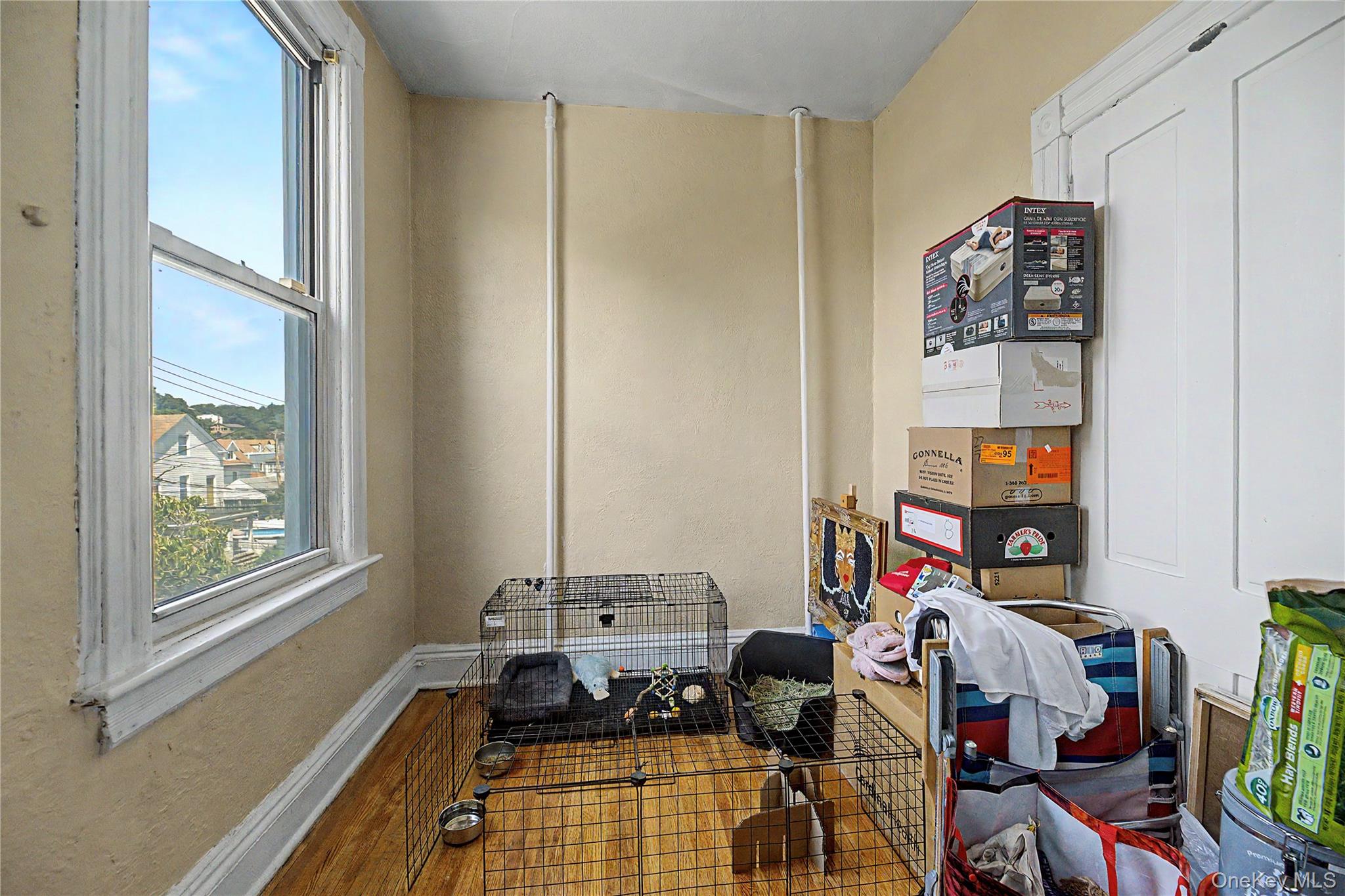Photo 17 of this property