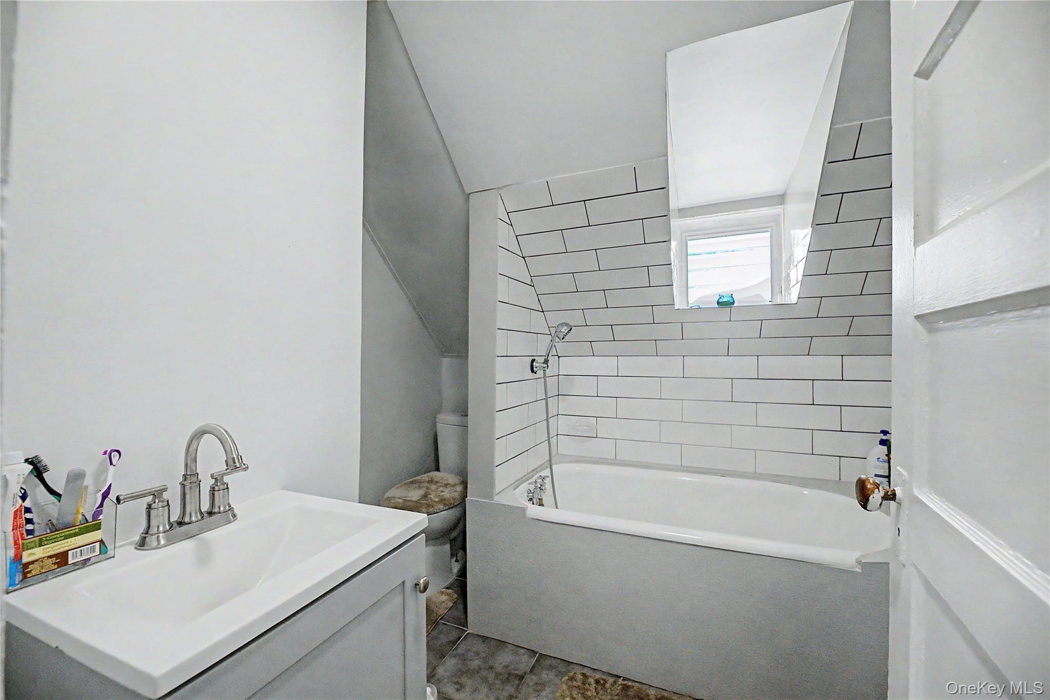 Photo 10 of this property