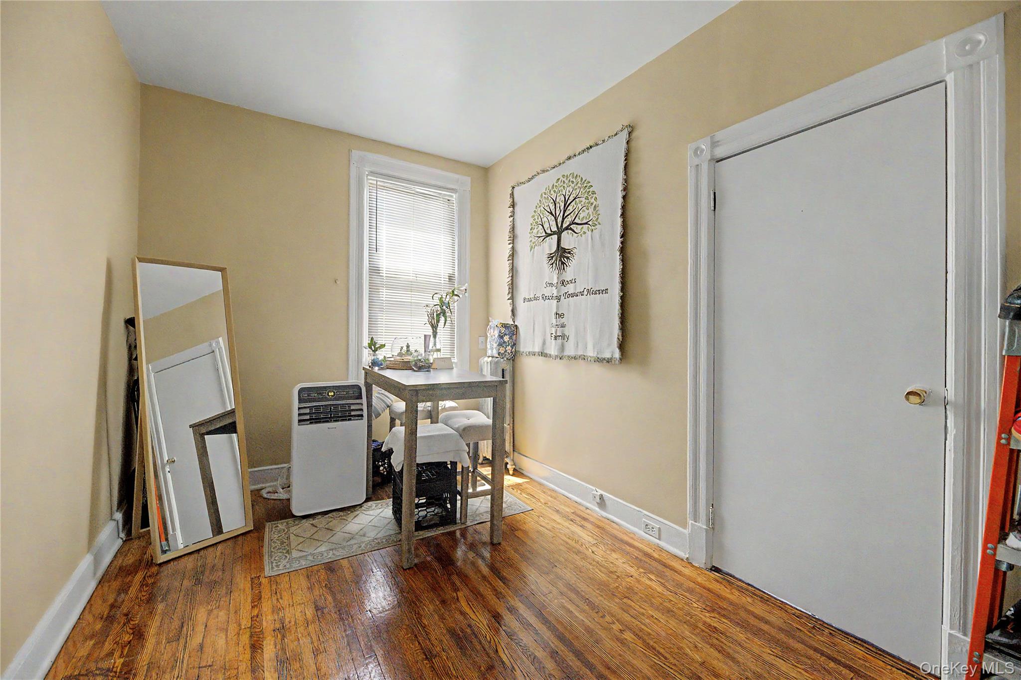 Photo 19 of this property