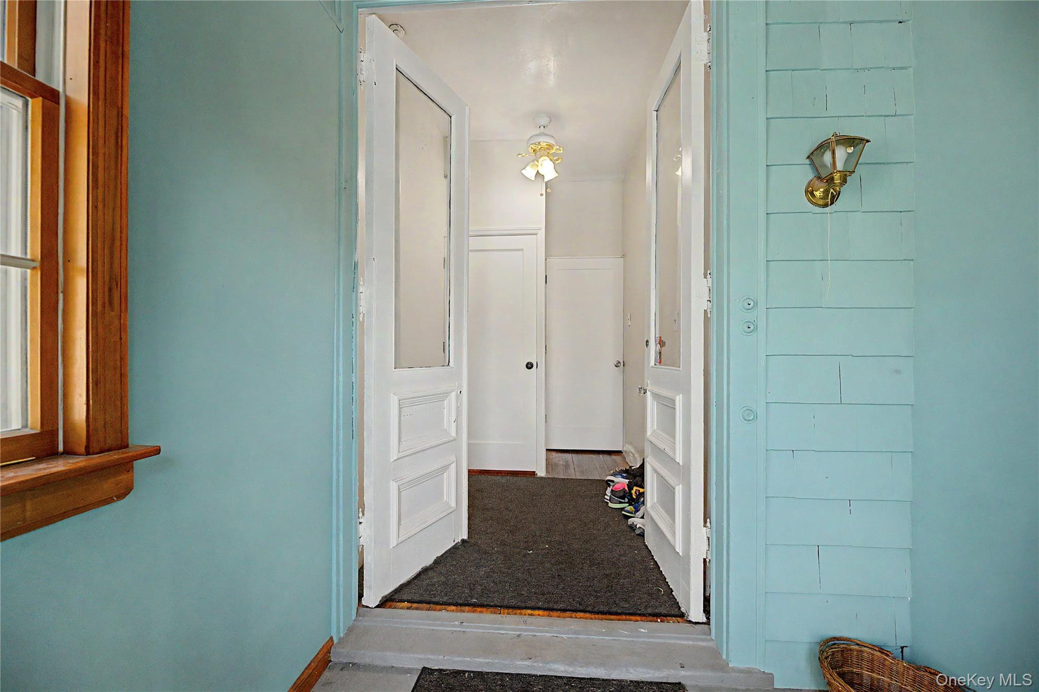Photo 9 of this property