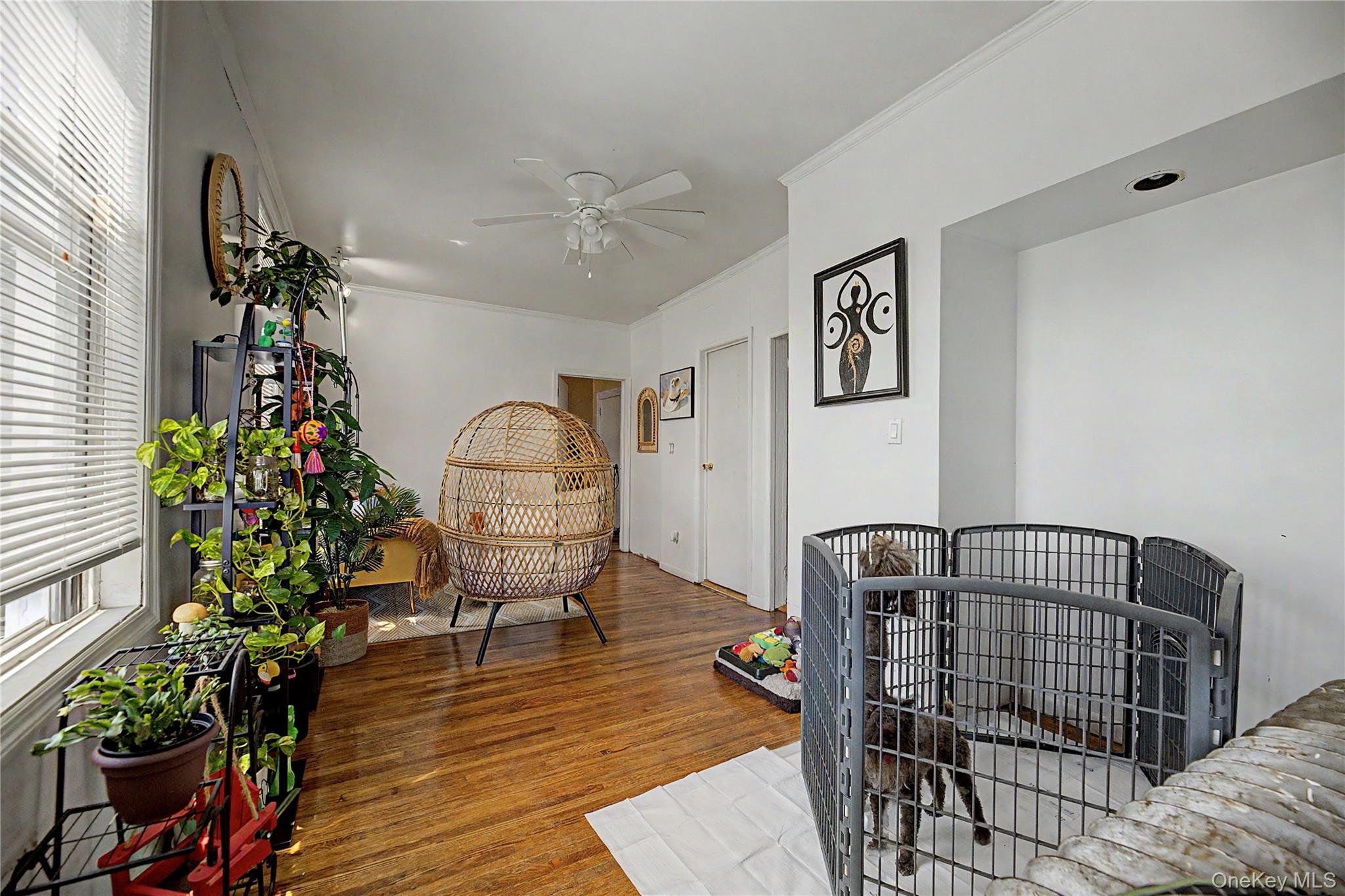 Photo 21 of this property