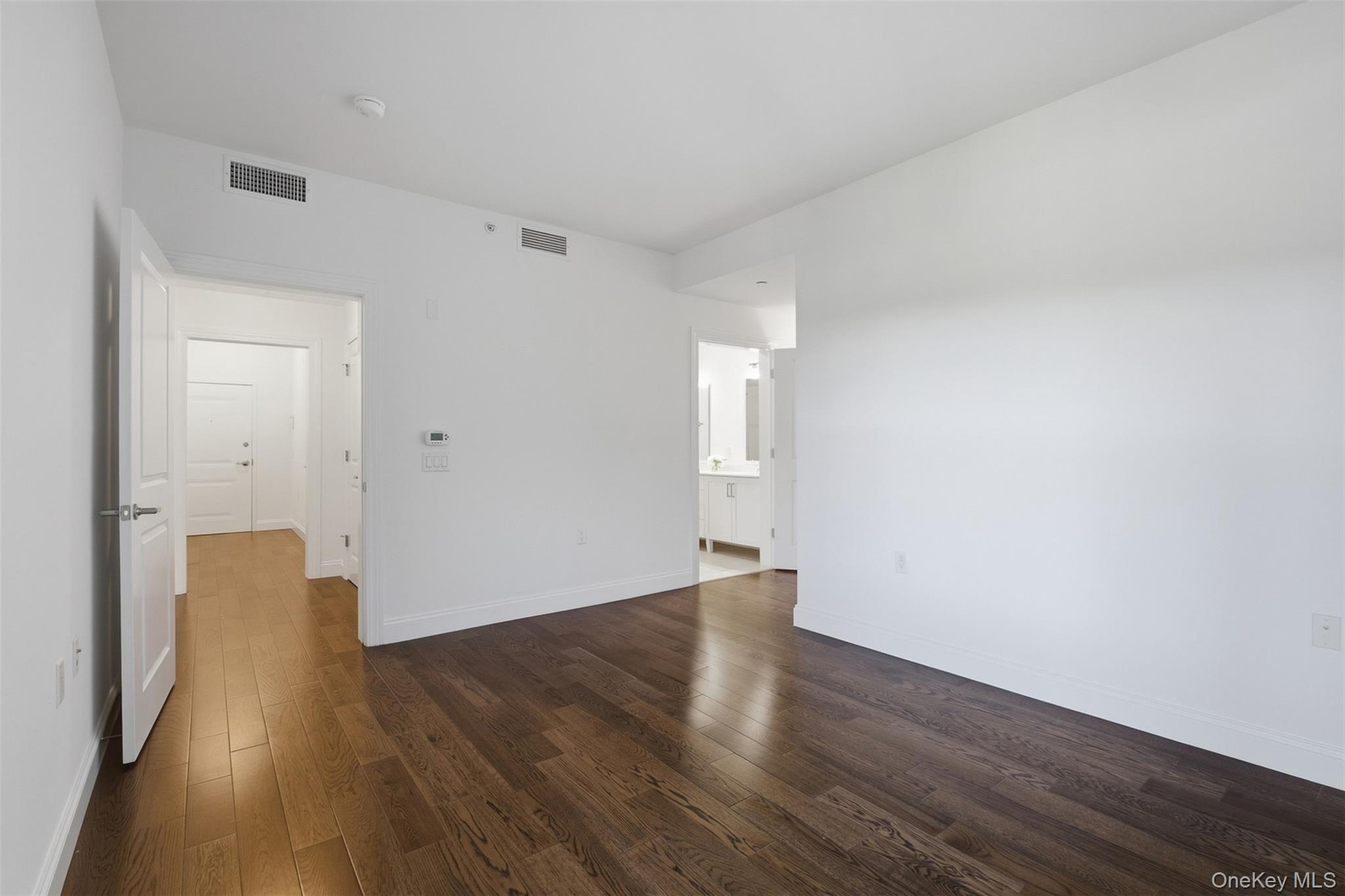 Photo 9 of this property