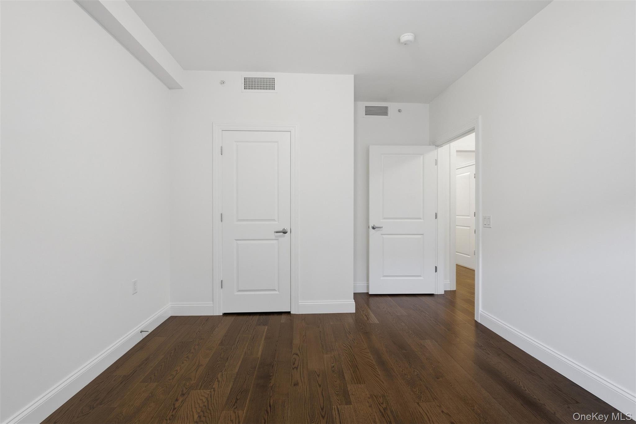 Photo 14 of this property