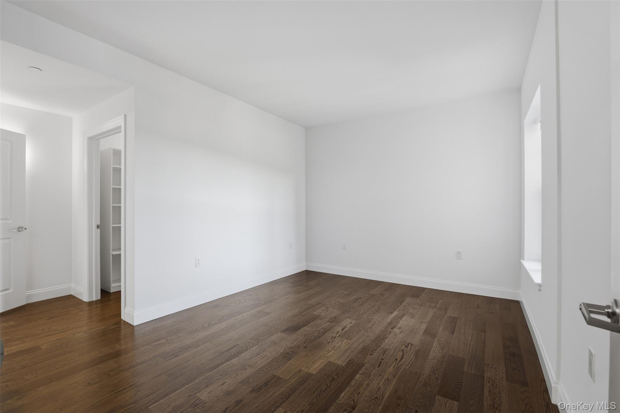 Photo 8 of this property