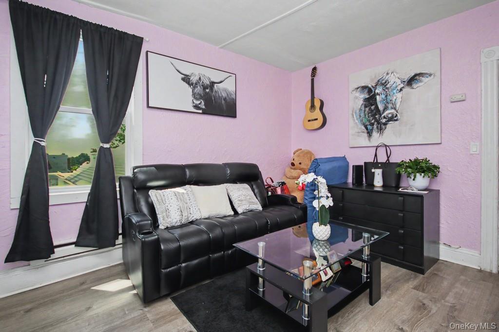 Photo 9 of this property