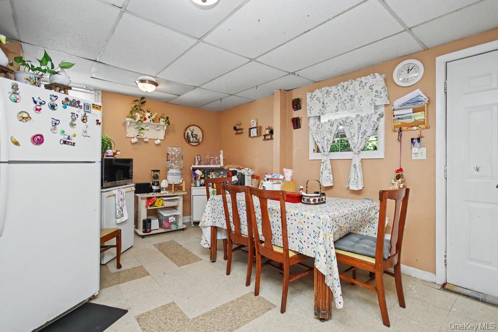 Photo 30 of this property