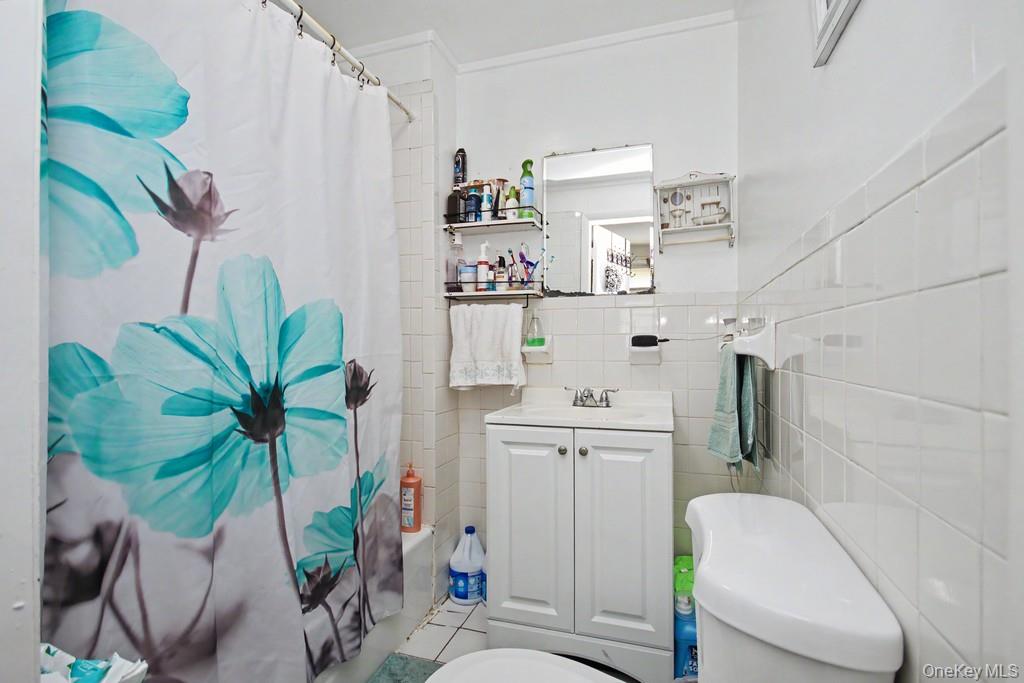 Photo 8 of this property