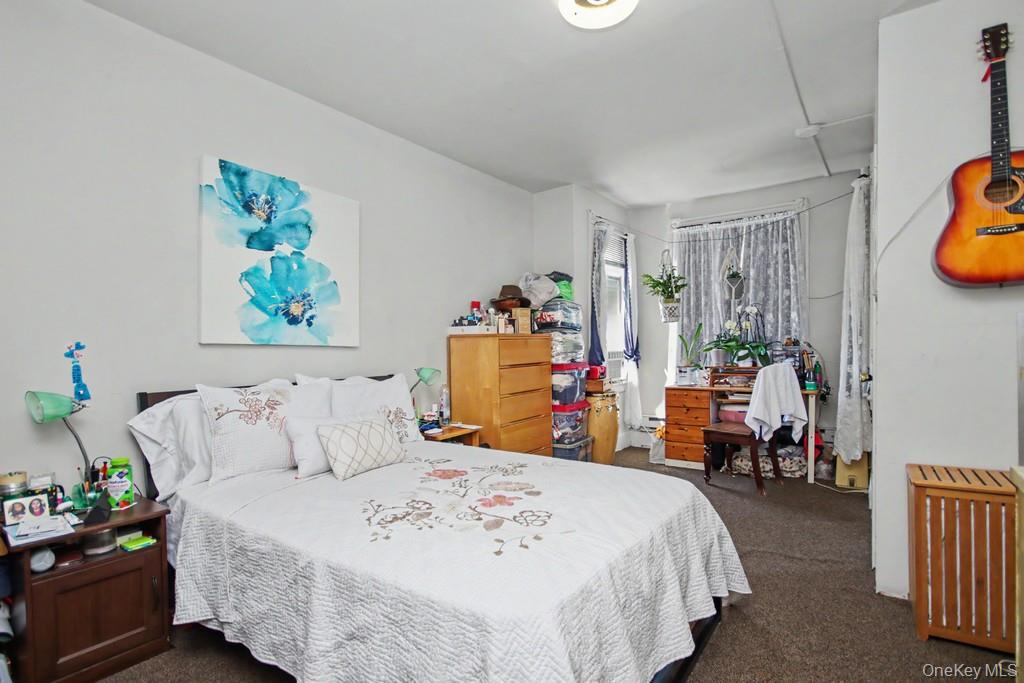 Photo 7 of this property
