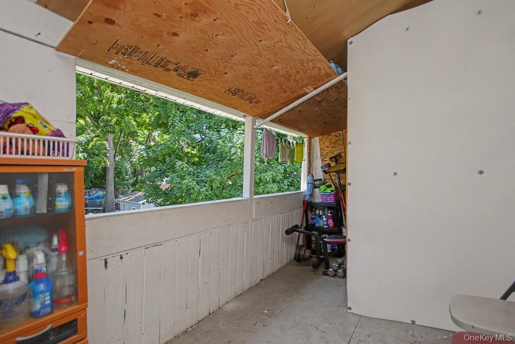 Photo 36 of this property