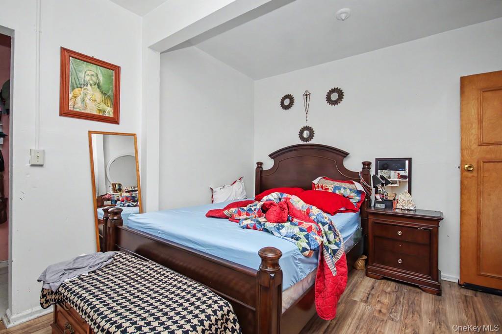 Photo 32 of this property