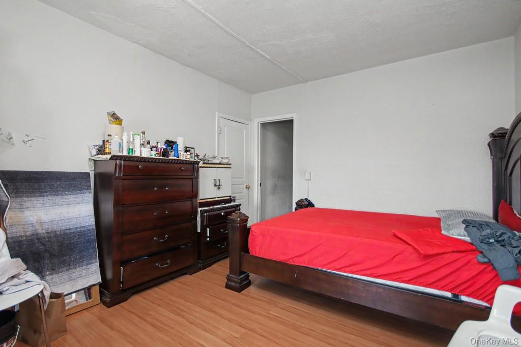 Photo 15 of this property