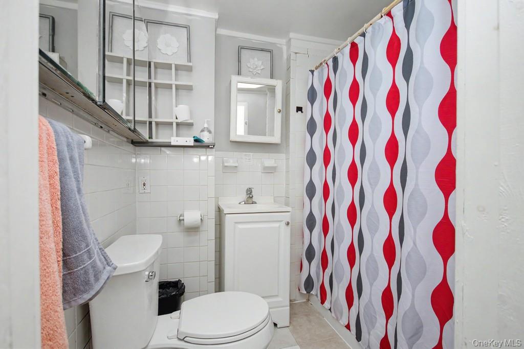 Photo 19 of this property