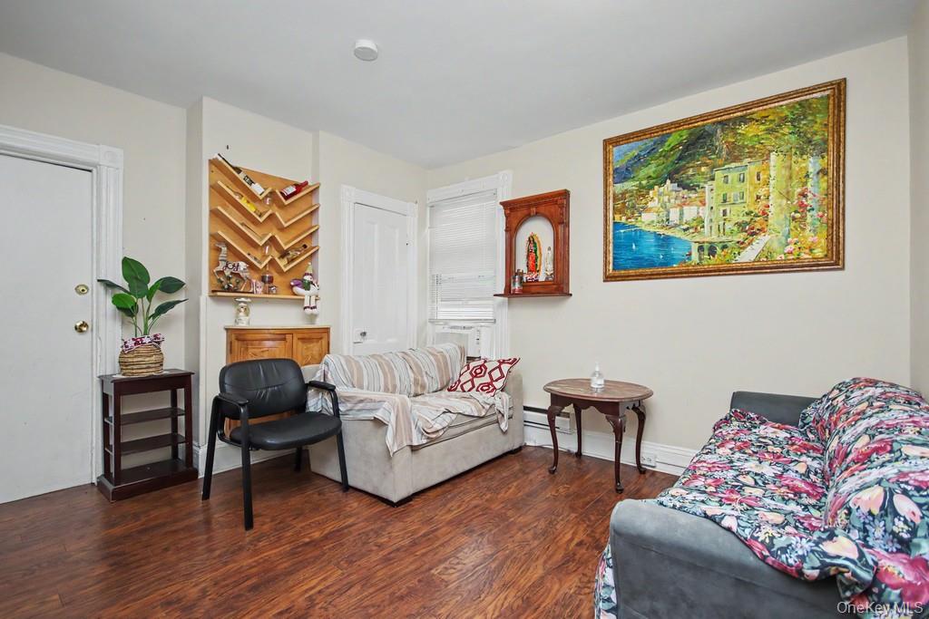 Photo 17 of this property